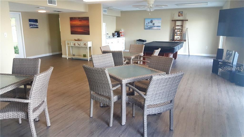 Image 15 of 27 For 464 Paula Drive N 323