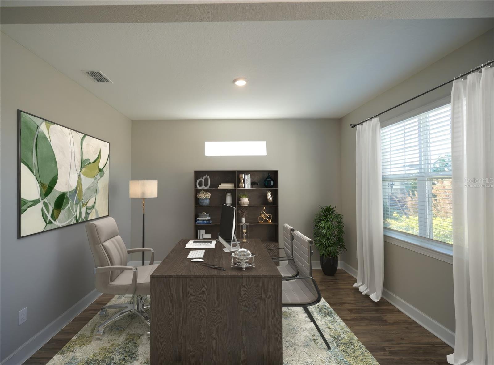 Image 11 of 33 For 34480 Wynthorne Place