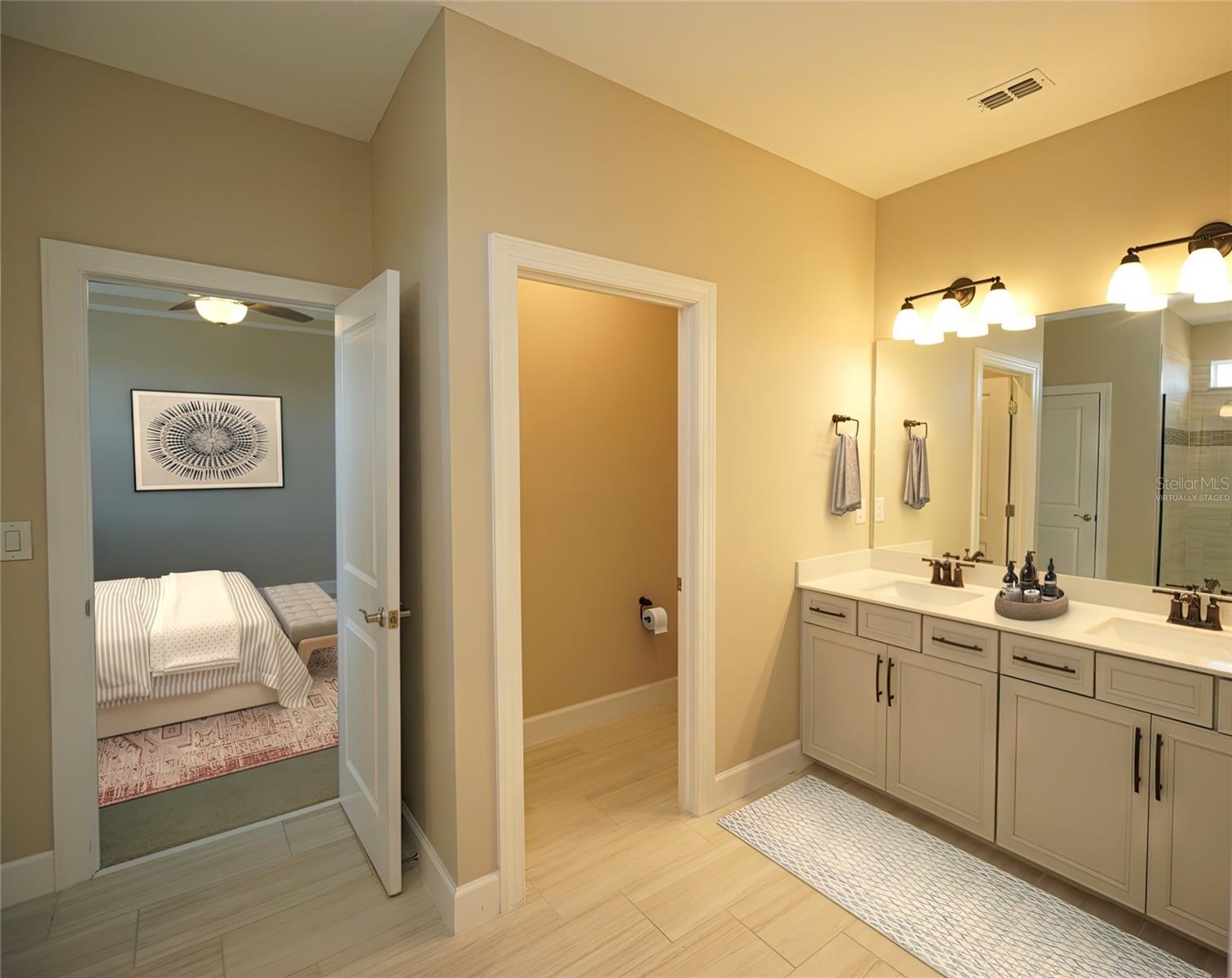 Image 12 of 33 For 34480 Wynthorne Place