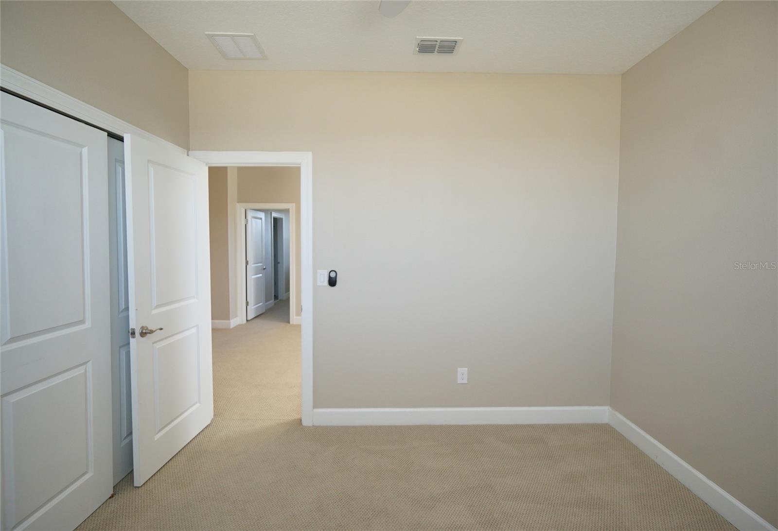 Image 13 of 33 For 34480 Wynthorne Place