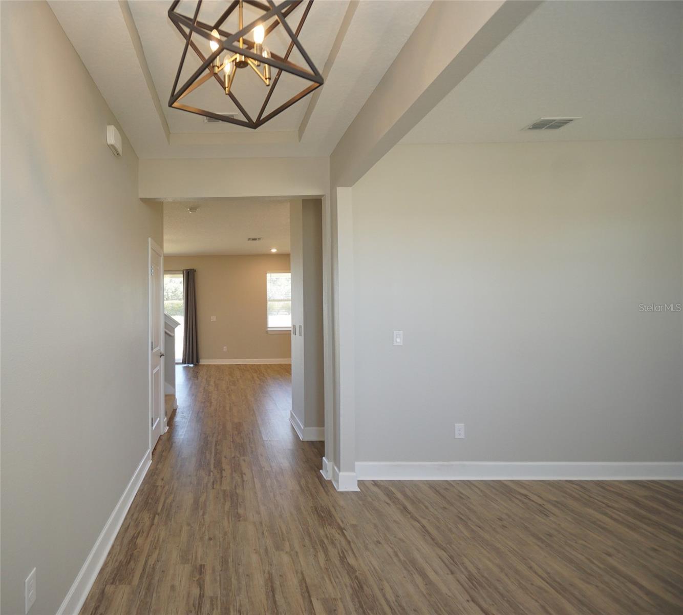 Image 16 of 33 For 34480 Wynthorne Place