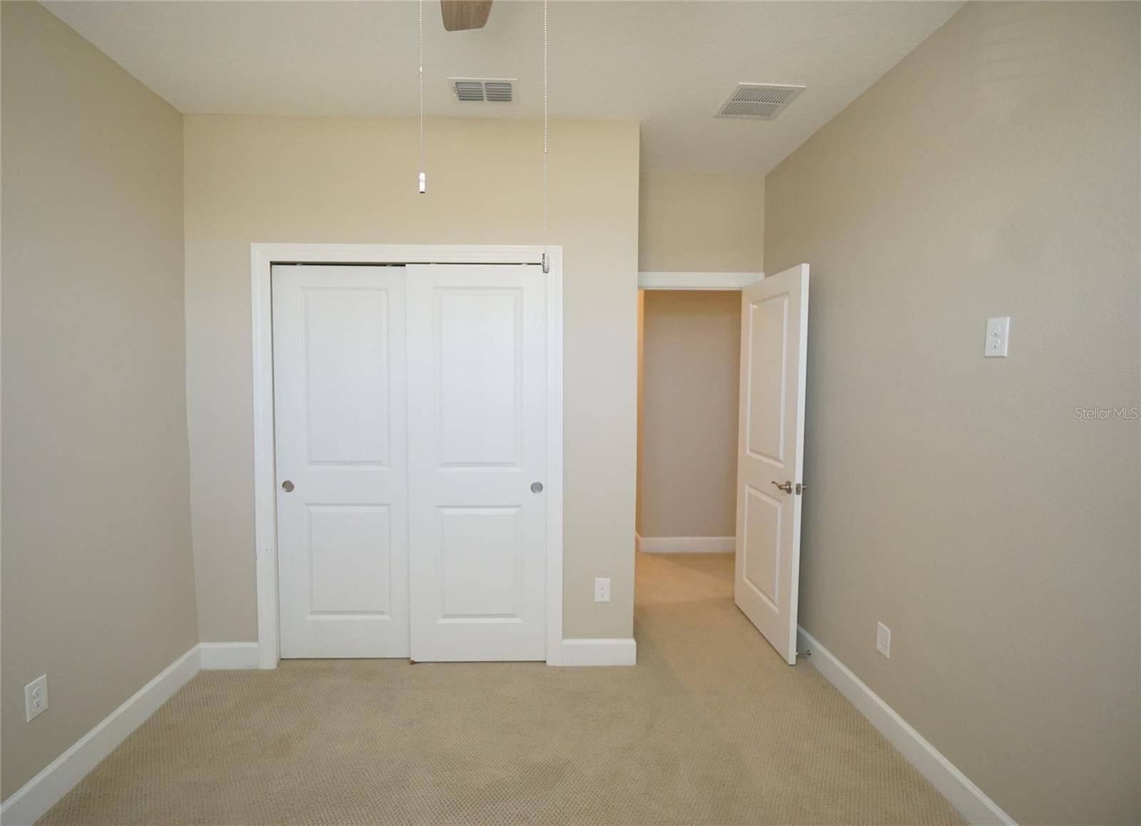 Image 19 of 33 For 34480 Wynthorne Place