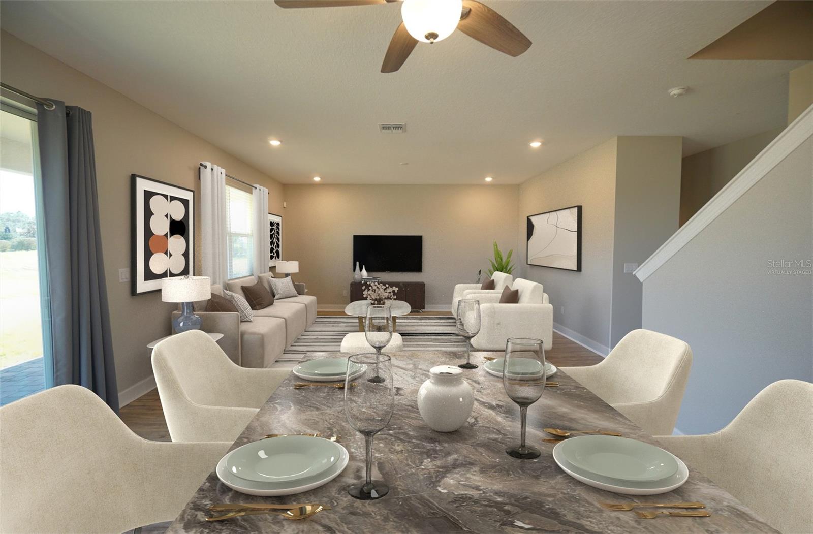 Image 2 of 33 For 34480 Wynthorne Place