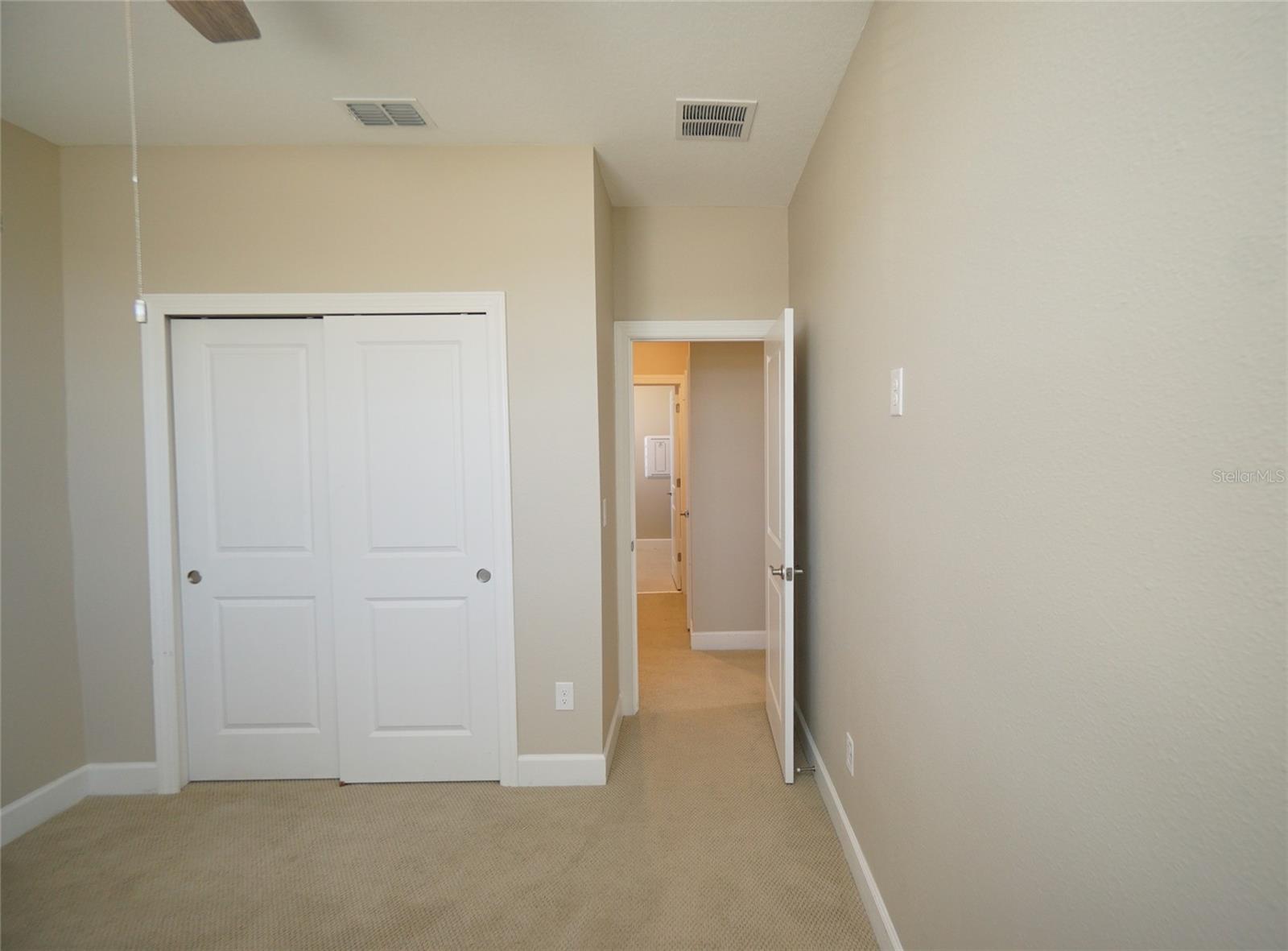 Image 20 of 33 For 34480 Wynthorne Place