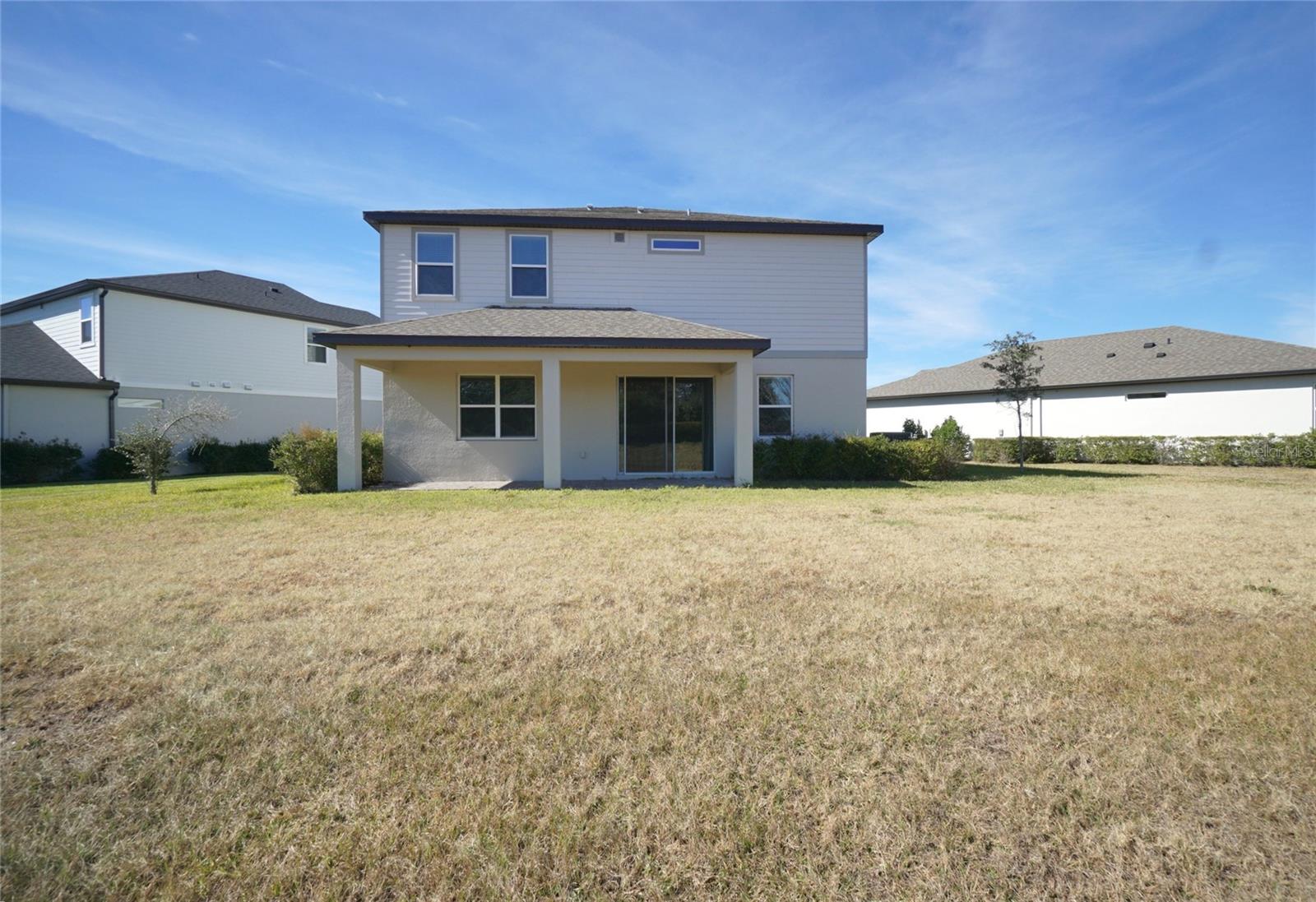 Image 21 of 33 For 34480 Wynthorne Place