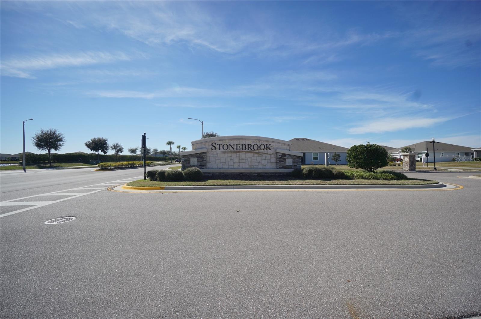 Image 23 of 33 For 34480 Wynthorne Place