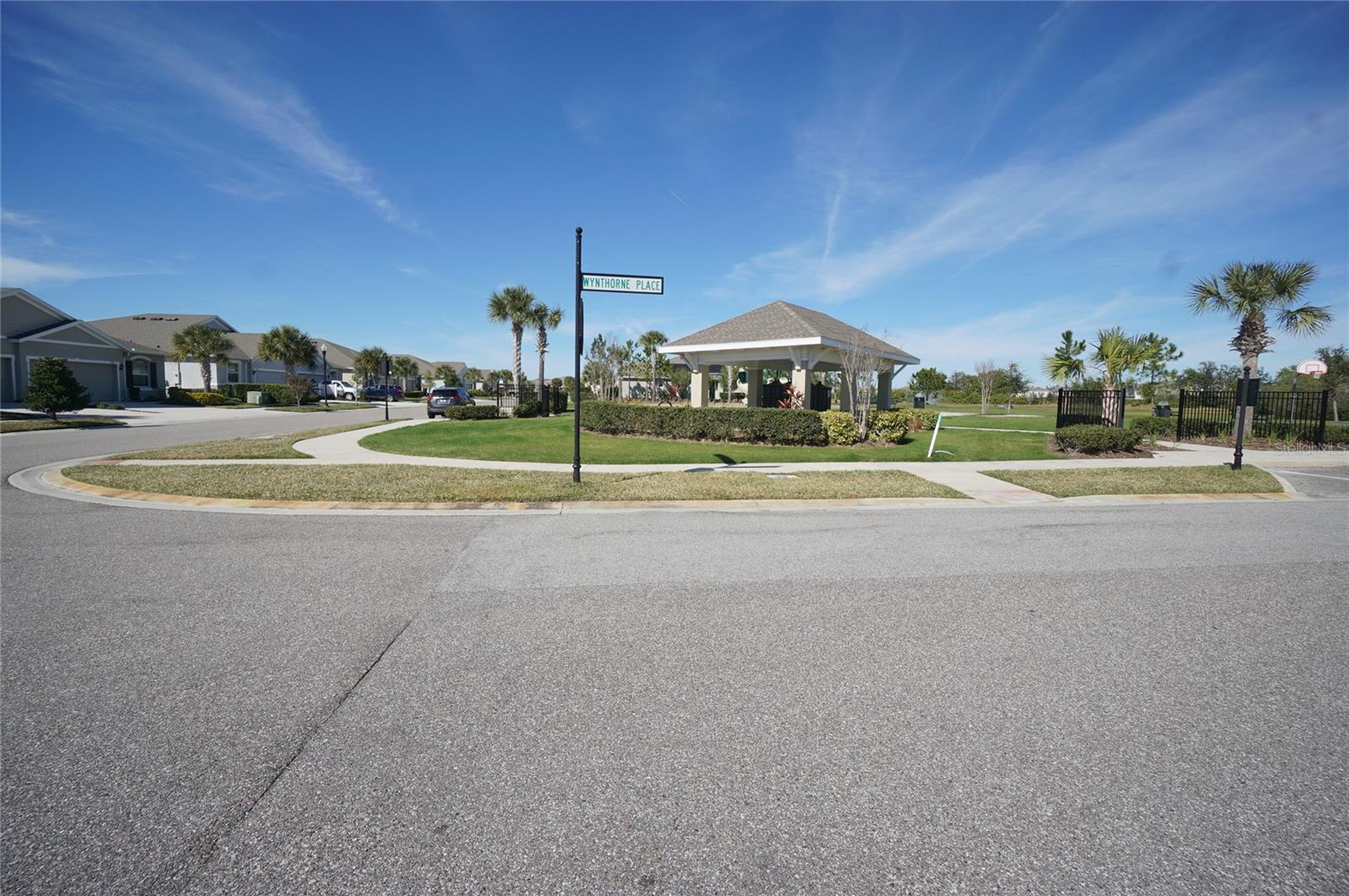 Image 24 of 33 For 34480 Wynthorne Place