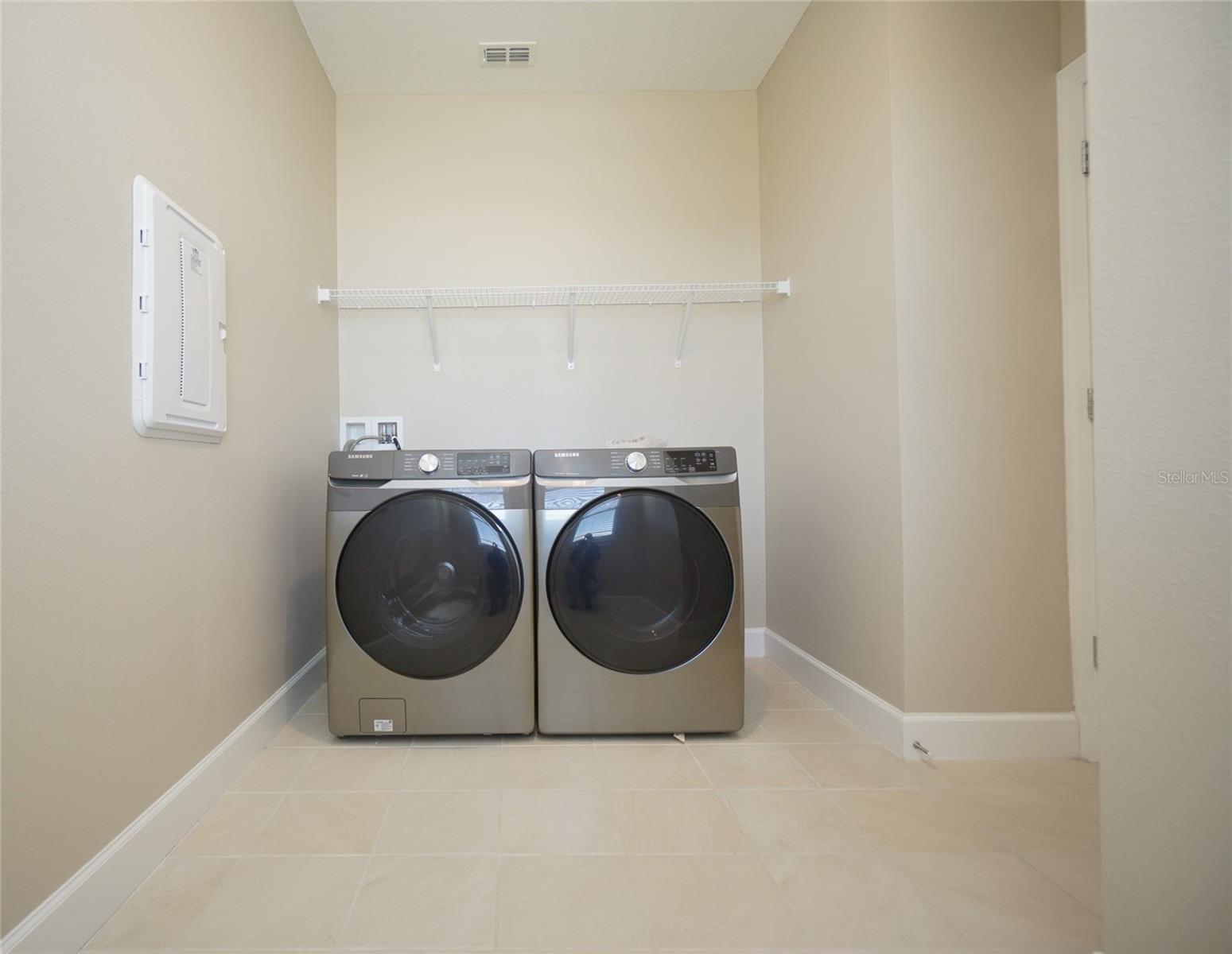 Image 25 of 33 For 34480 Wynthorne Place