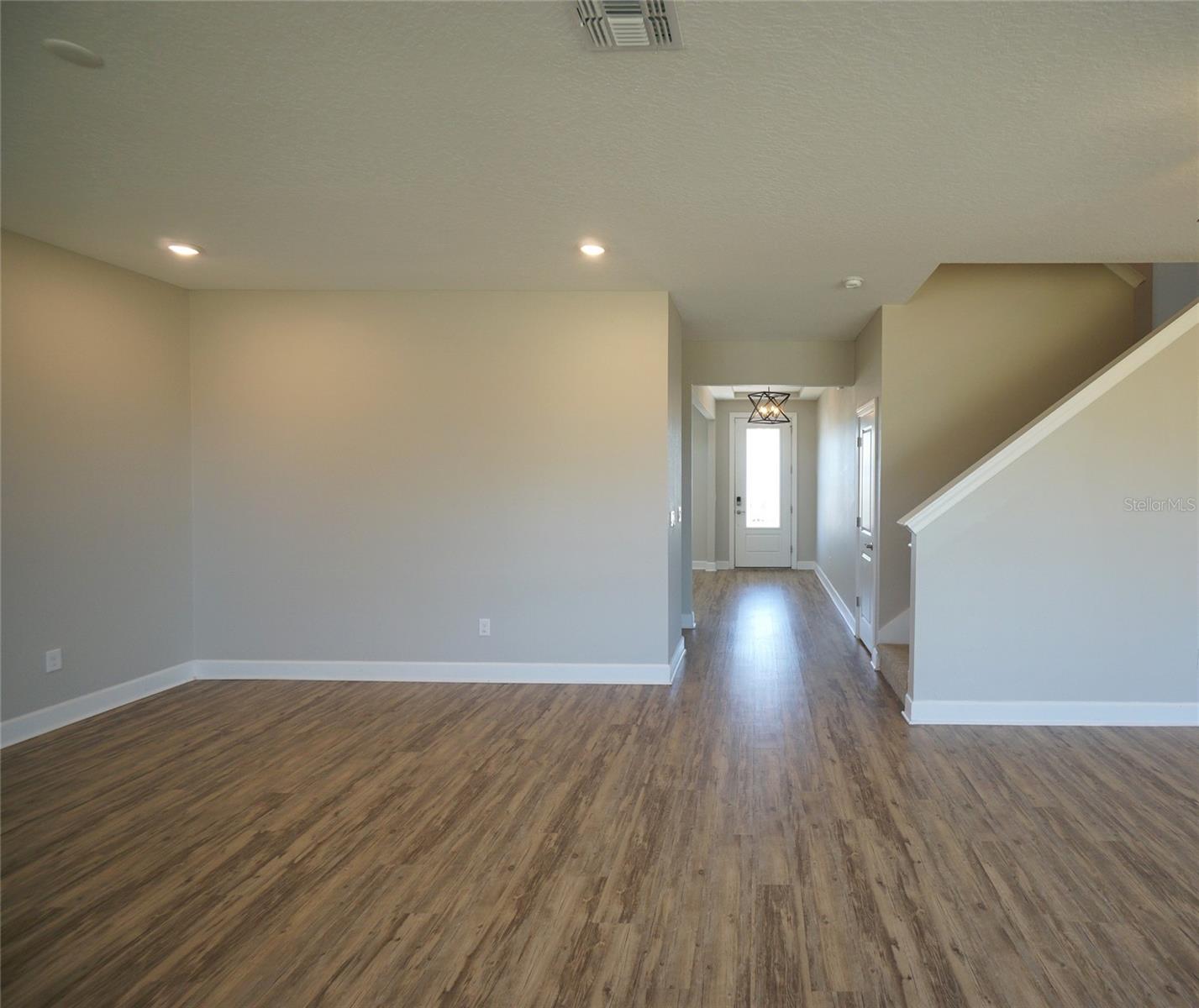 Image 26 of 33 For 34480 Wynthorne Place