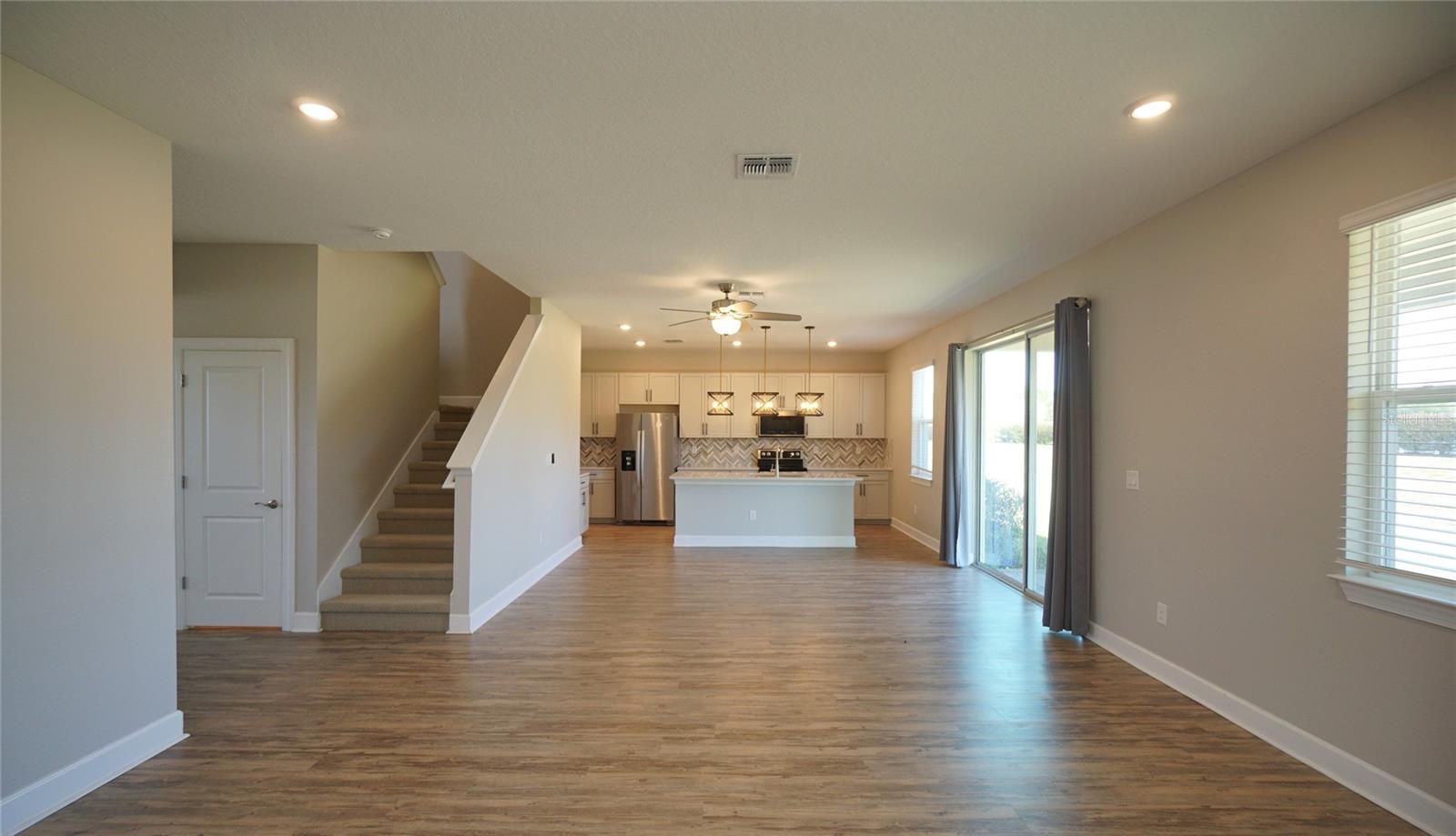 Image 27 of 33 For 34480 Wynthorne Place