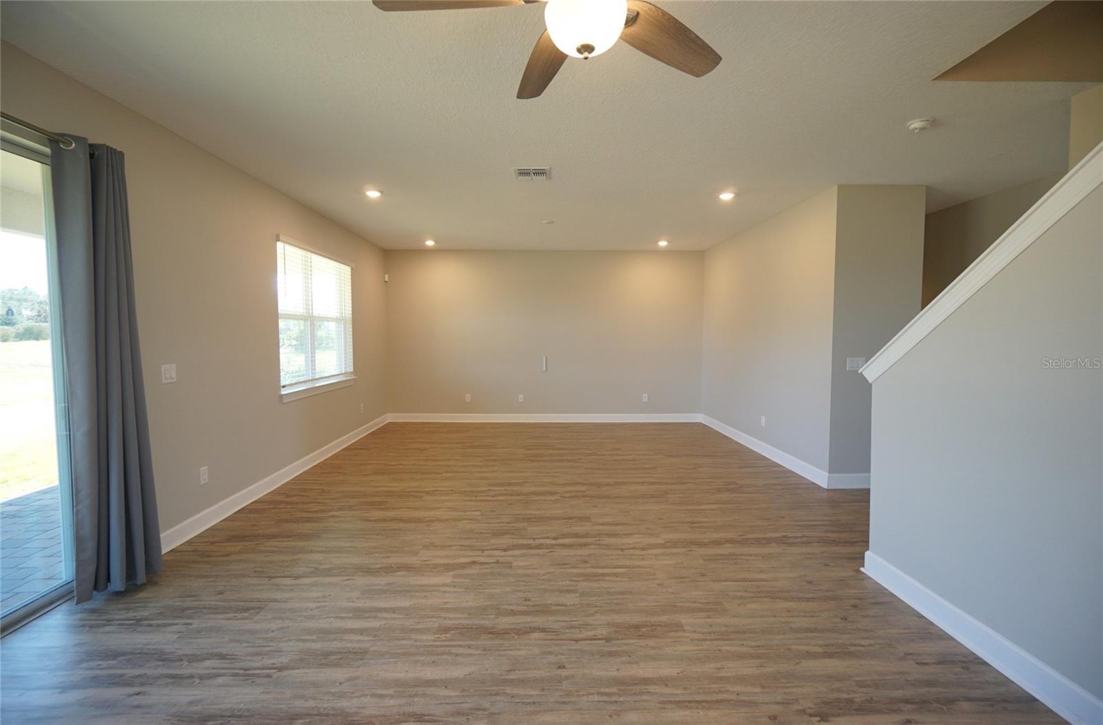 Image 28 of 33 For 34480 Wynthorne Place