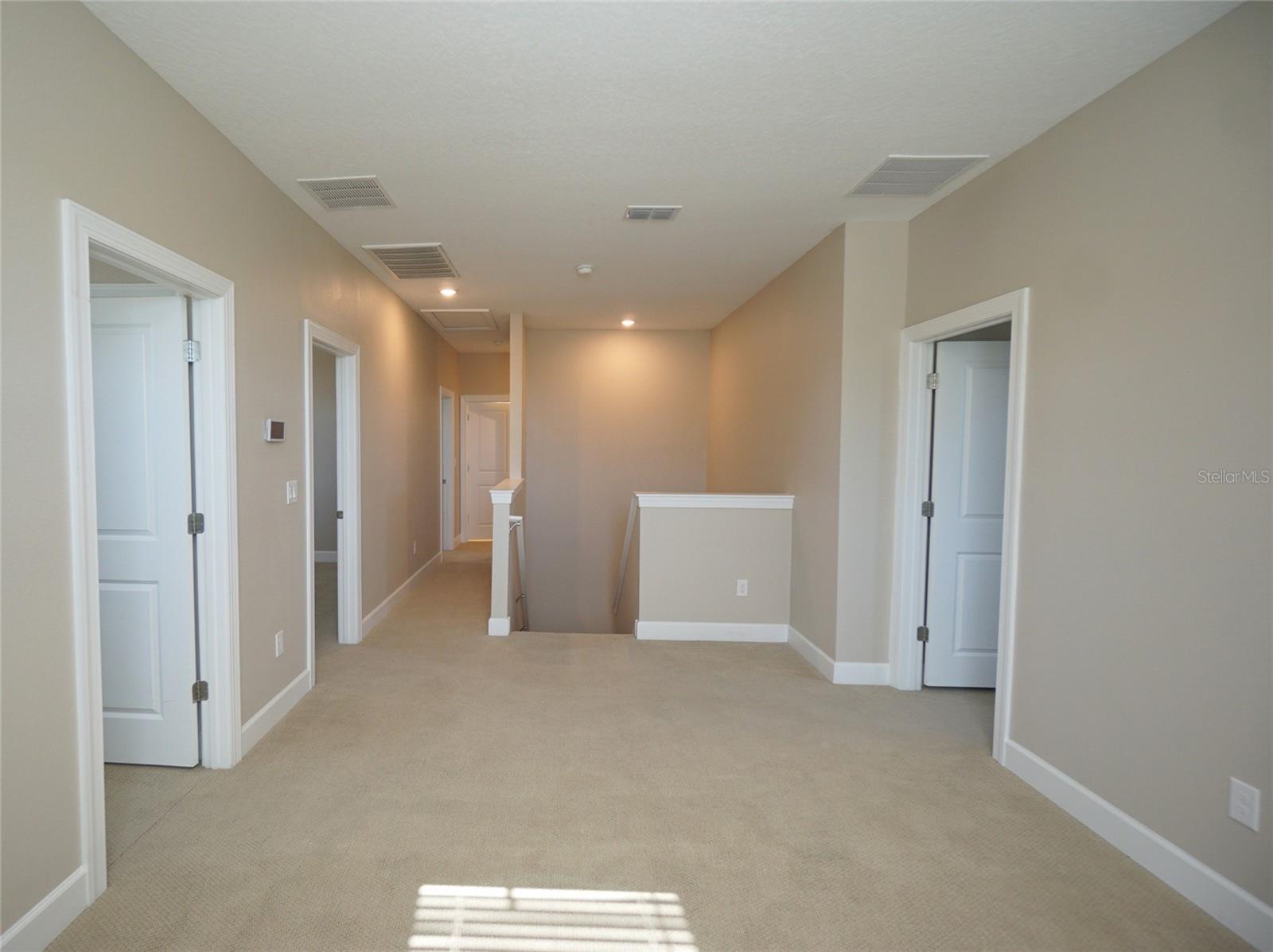 Image 29 of 33 For 34480 Wynthorne Place