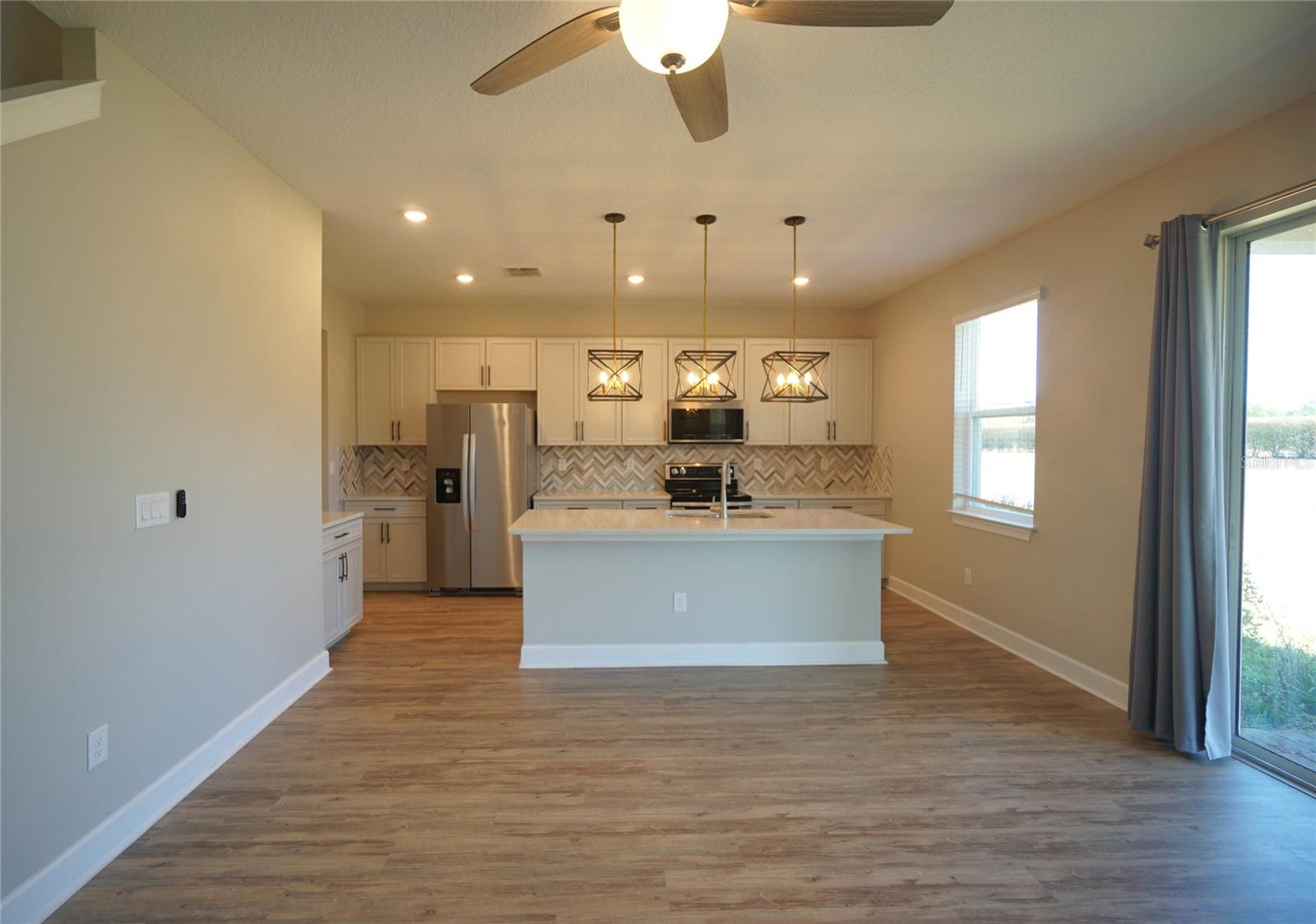 Image 3 of 33 For 34480 Wynthorne Place