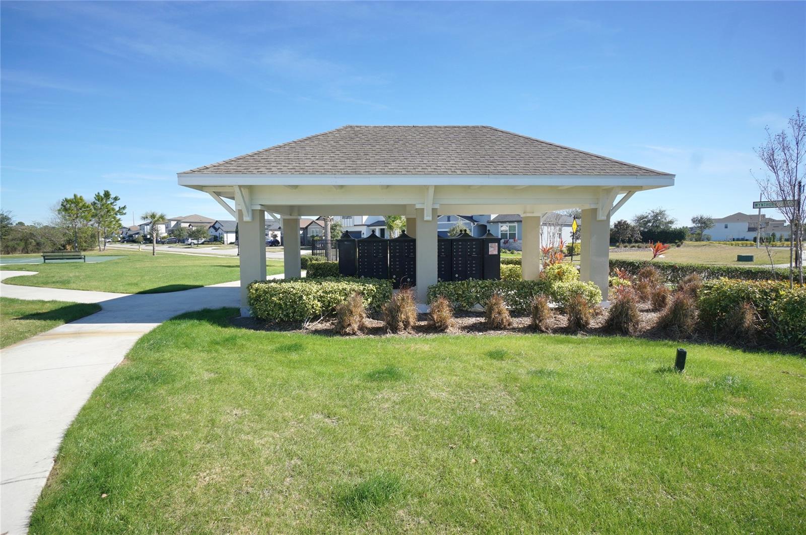 Image 30 of 33 For 34480 Wynthorne Place