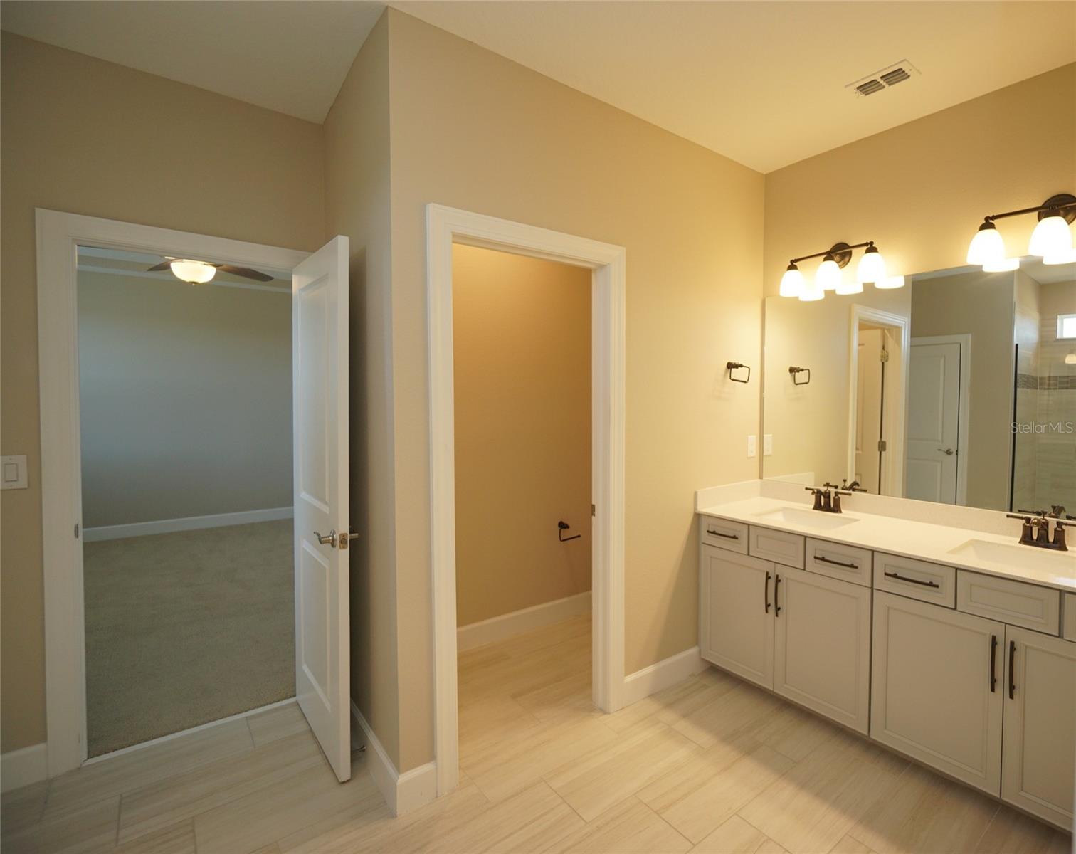 Image 31 of 33 For 34480 Wynthorne Place