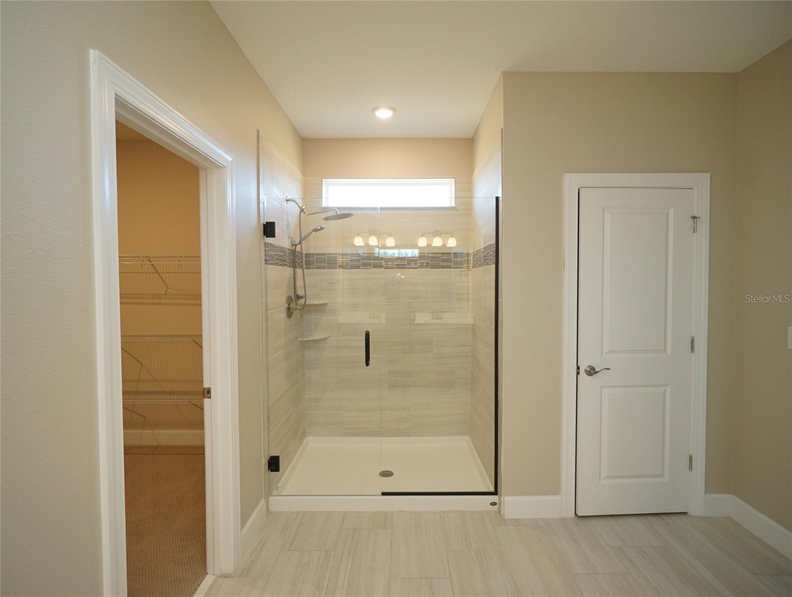 Image 32 of 33 For 34480 Wynthorne Place