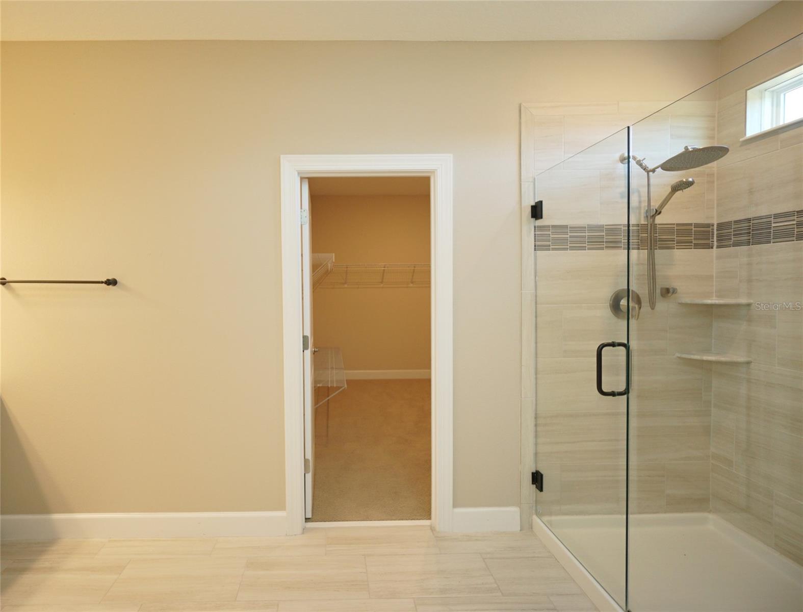 Image 33 of 33 For 34480 Wynthorne Place