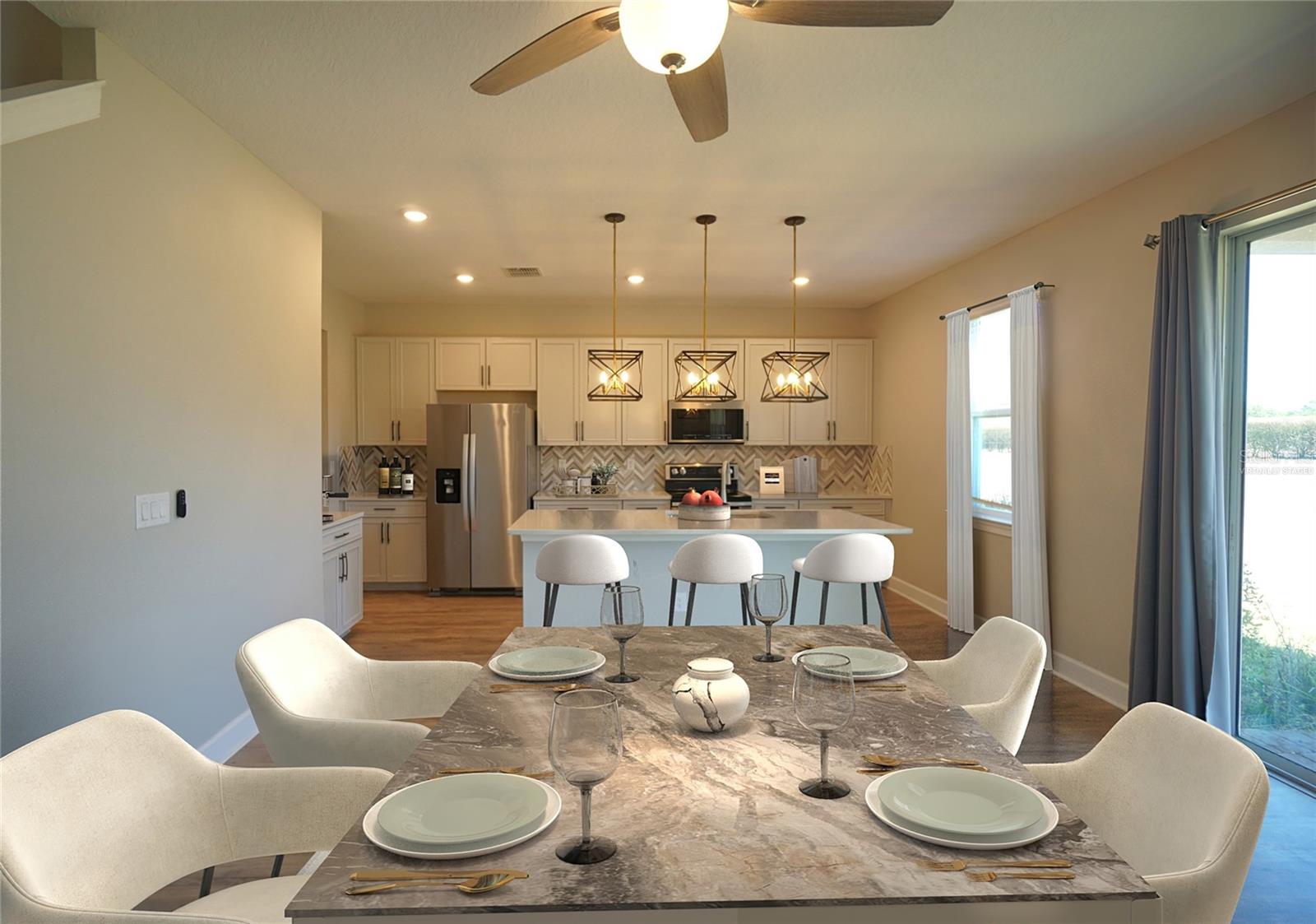 Image 4 of 33 For 34480 Wynthorne Place