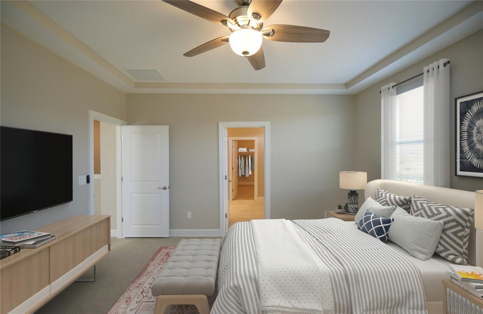 Image 5 of 33 For 34480 Wynthorne Place