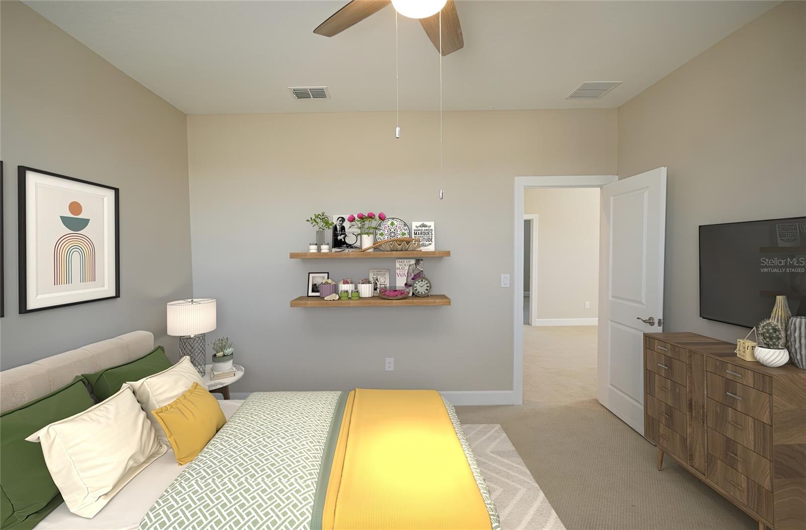 Image 6 of 33 For 34480 Wynthorne Place