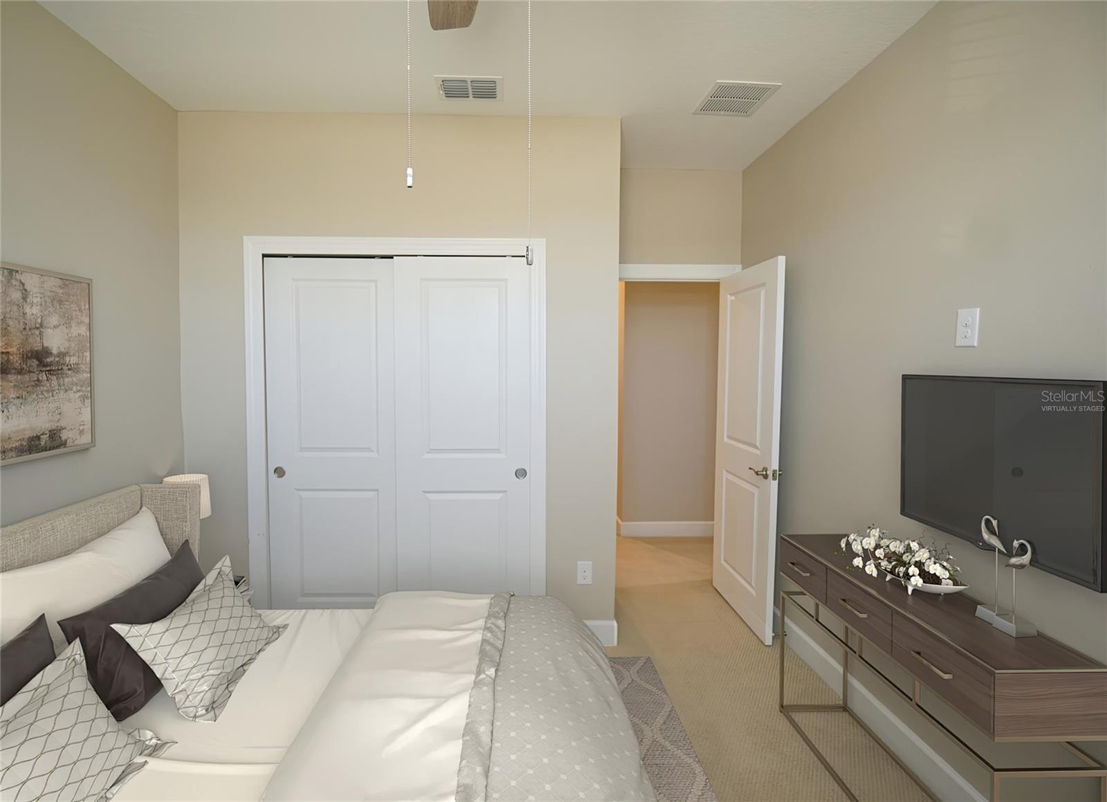 Image 7 of 33 For 34480 Wynthorne Place