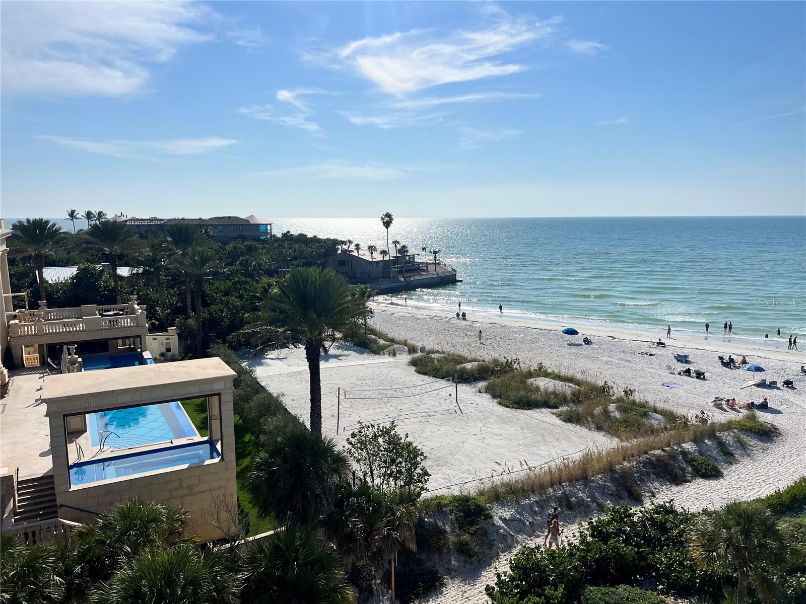 Image 19 of 39 For 1001 Point Of Rocks Road 611