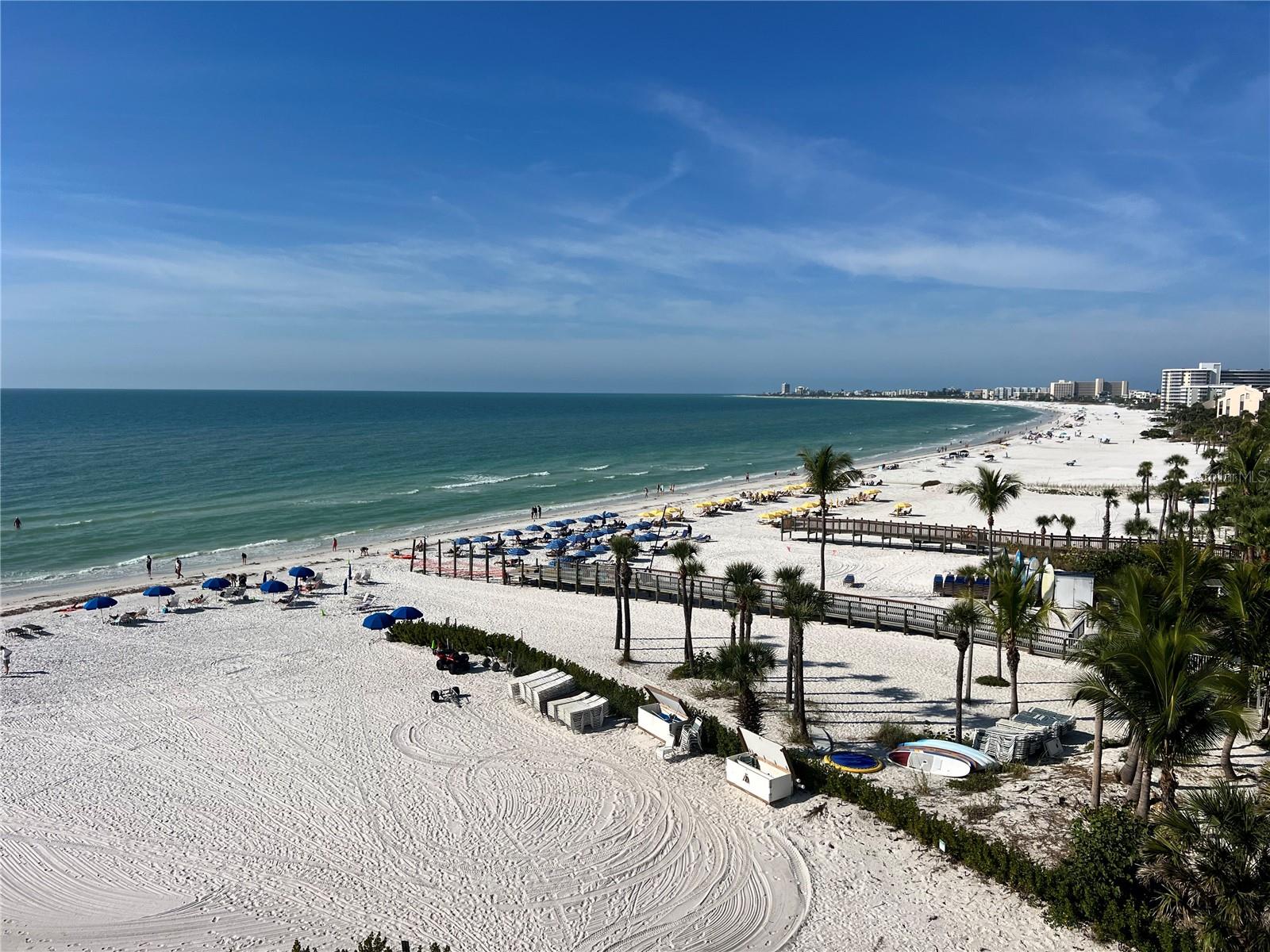 Image 20 of 39 For 1001 Point Of Rocks Road 611