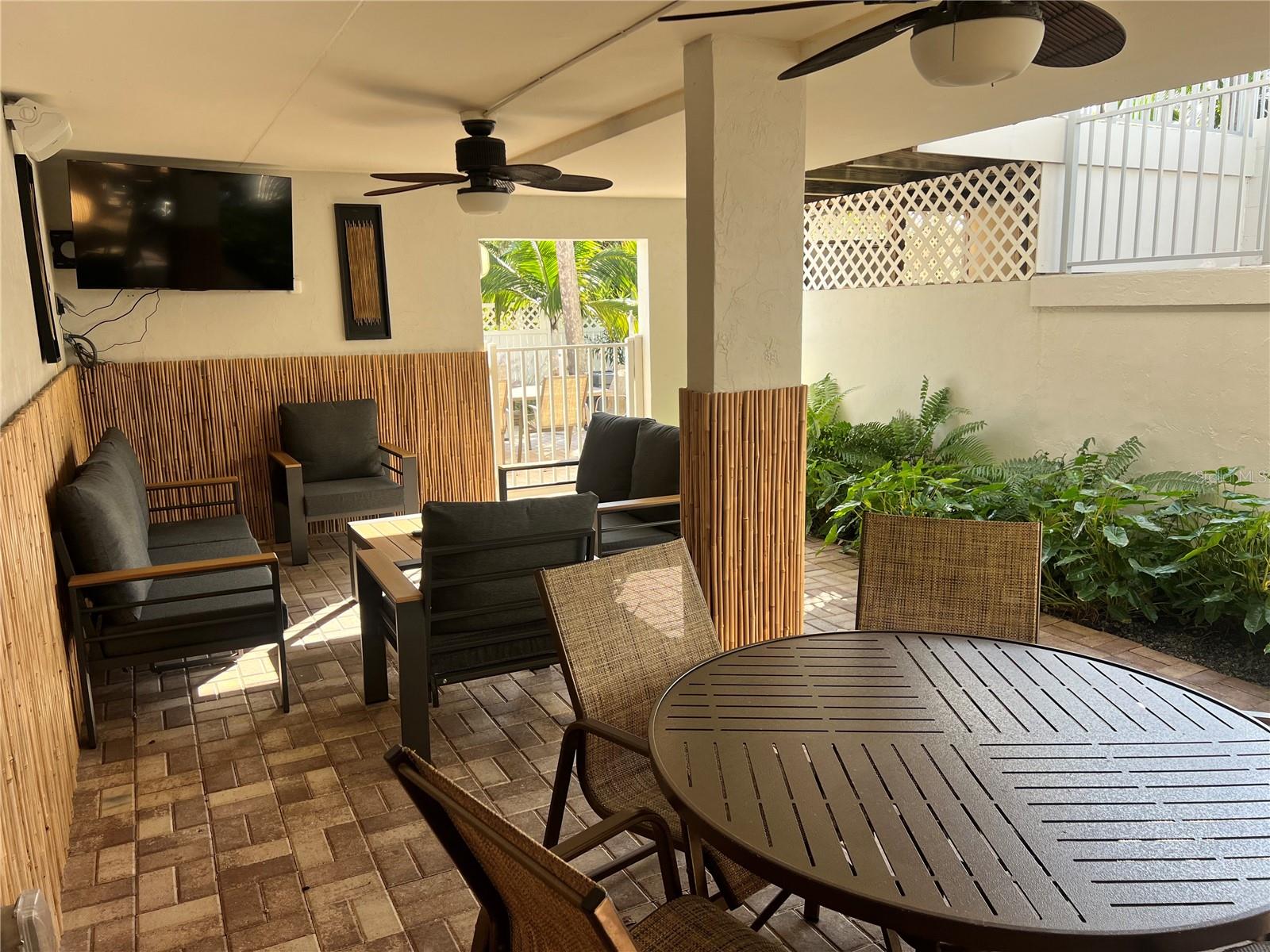 Image 30 of 39 For 1001 Point Of Rocks Road 611