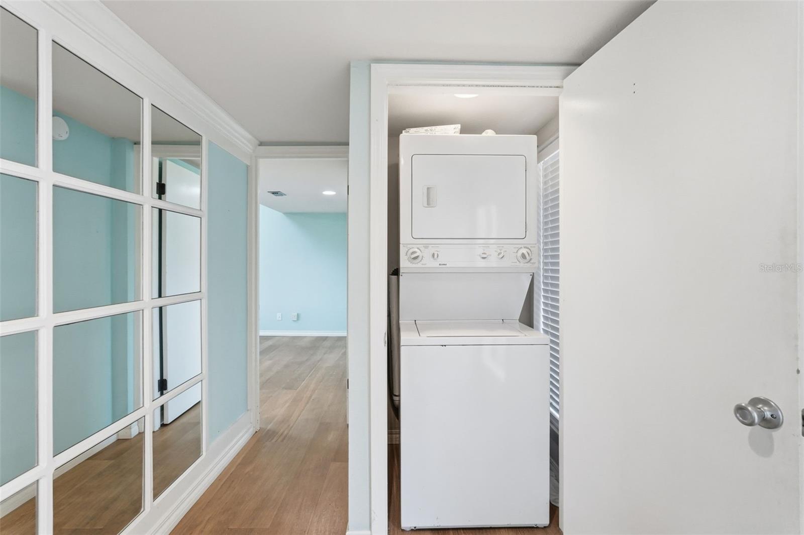 Image 10 of 39 For 1310 Pelican Creek Crossing