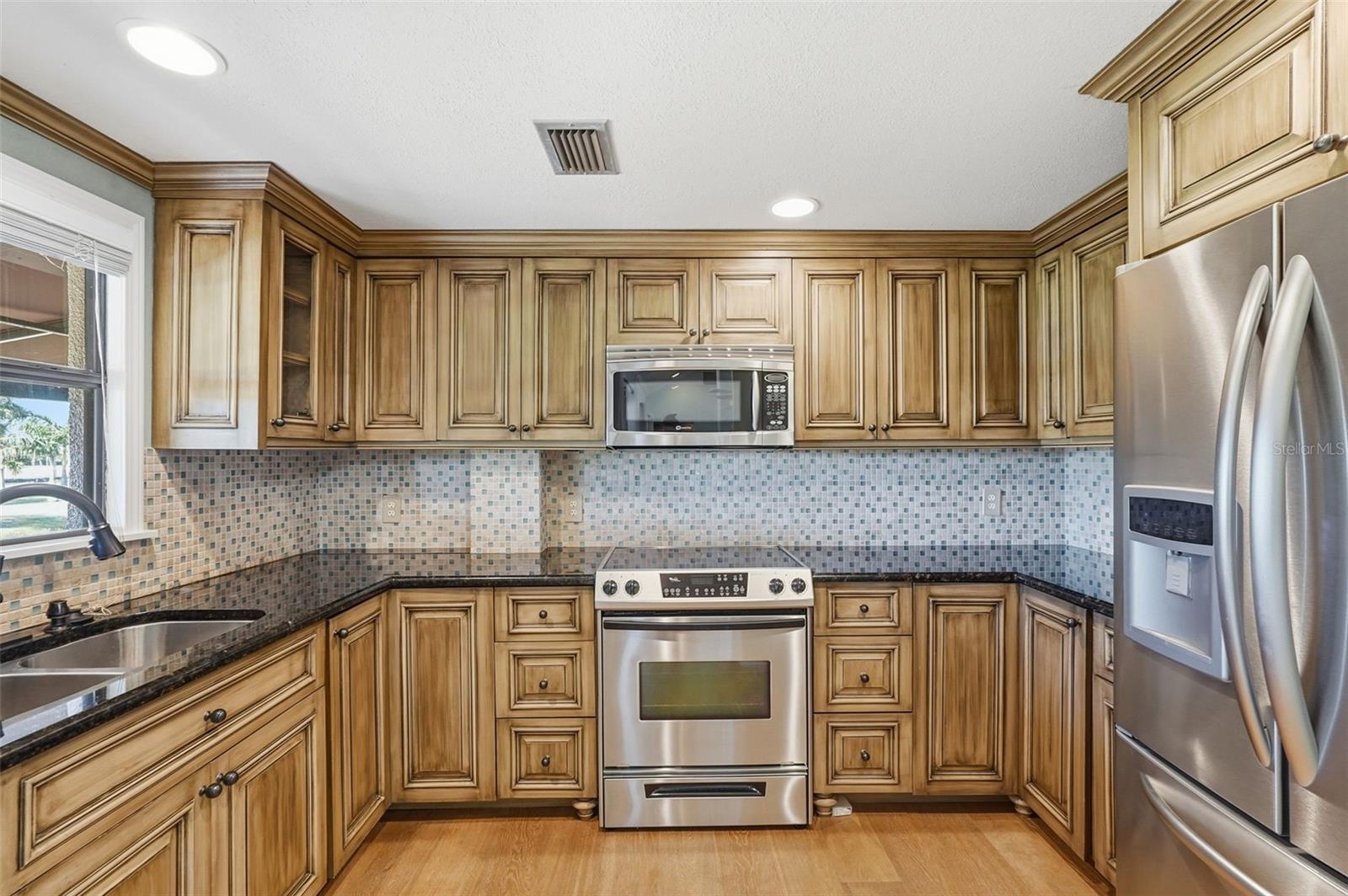 Image 11 of 39 For 1310 Pelican Creek Crossing