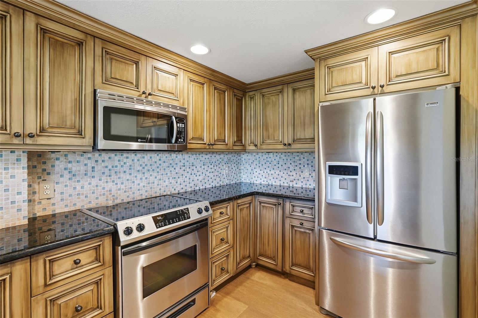 Image 13 of 39 For 1310 Pelican Creek Crossing