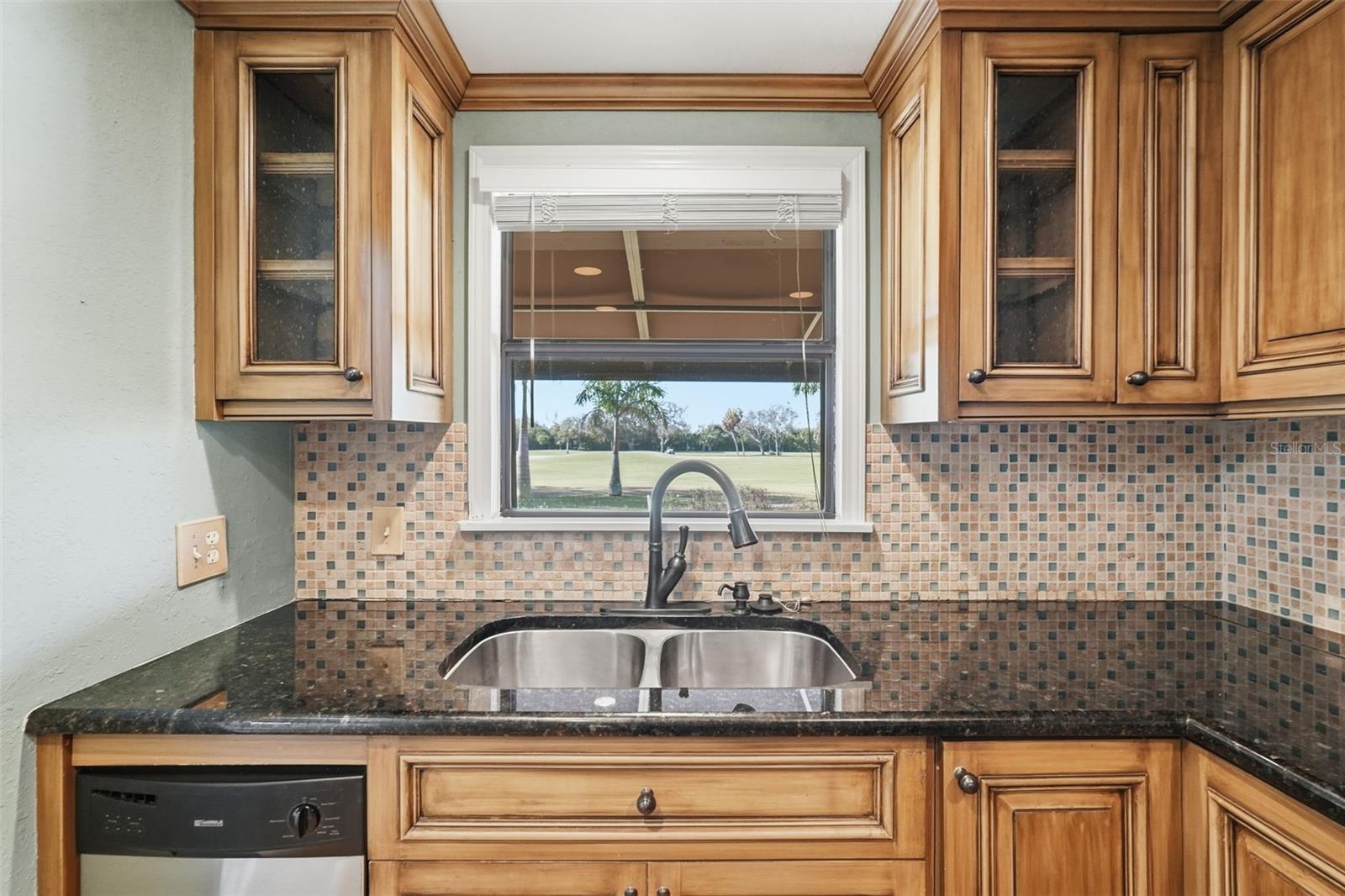 Image 14 of 39 For 1310 Pelican Creek Crossing