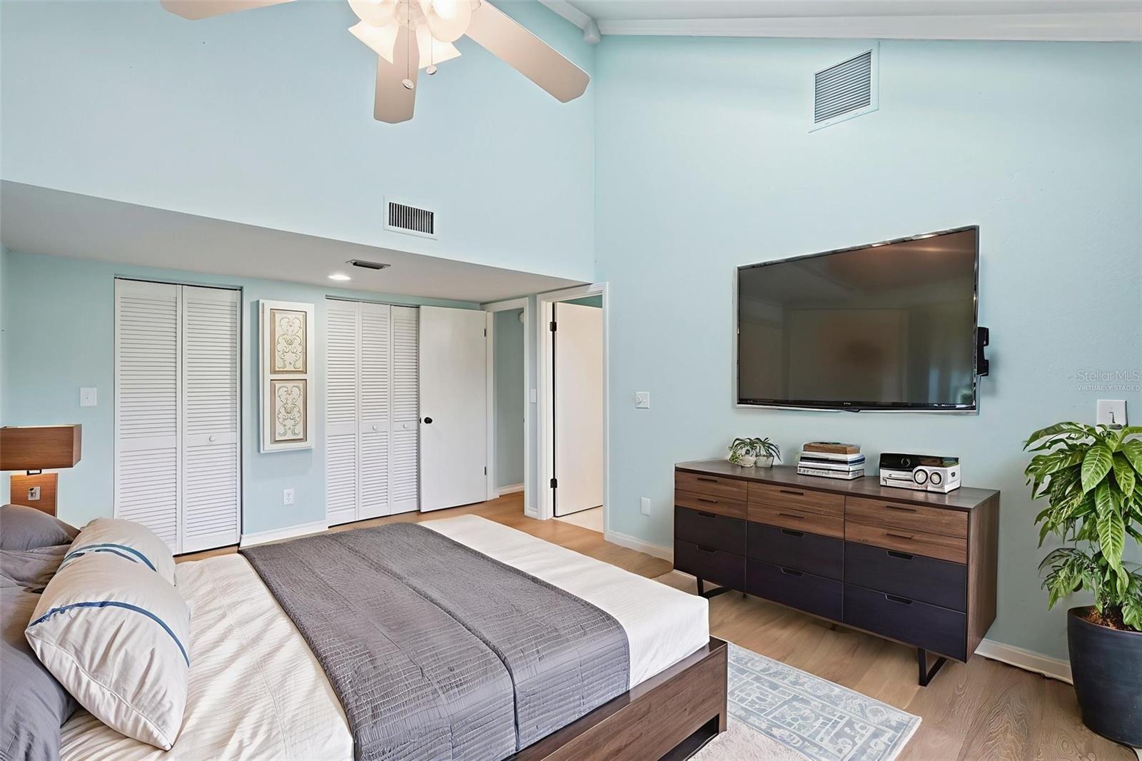 Image 15 of 39 For 1310 Pelican Creek Crossing