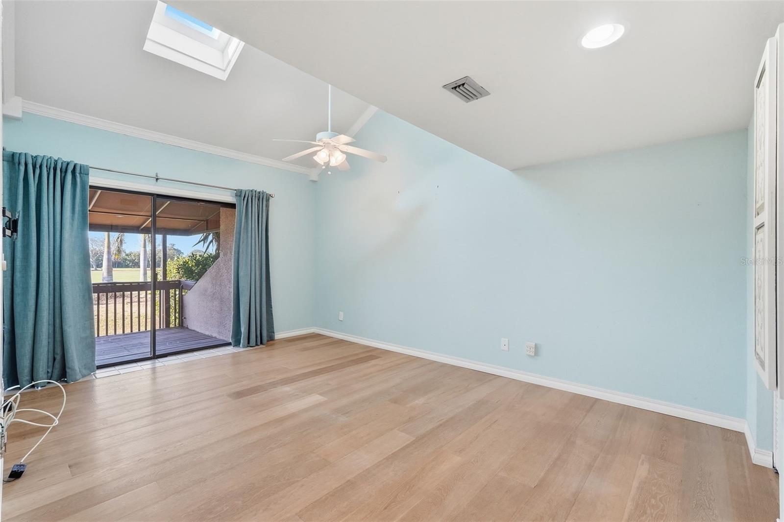 Image 16 of 39 For 1310 Pelican Creek Crossing