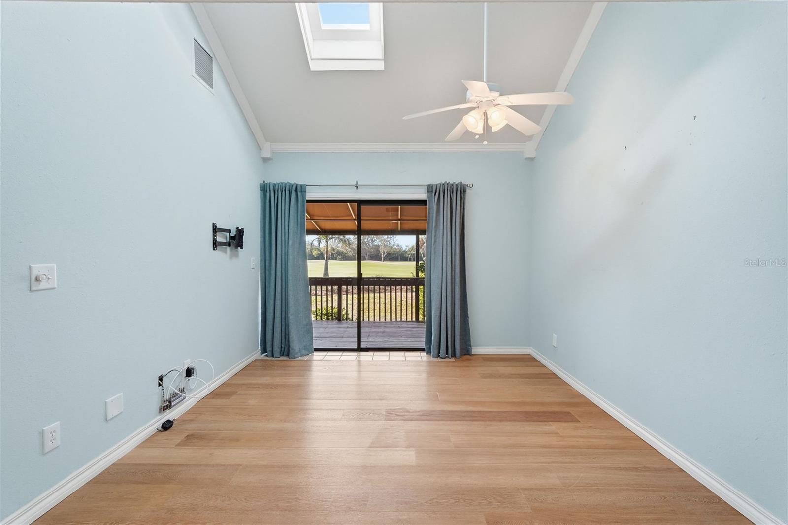 Image 17 of 39 For 1310 Pelican Creek Crossing