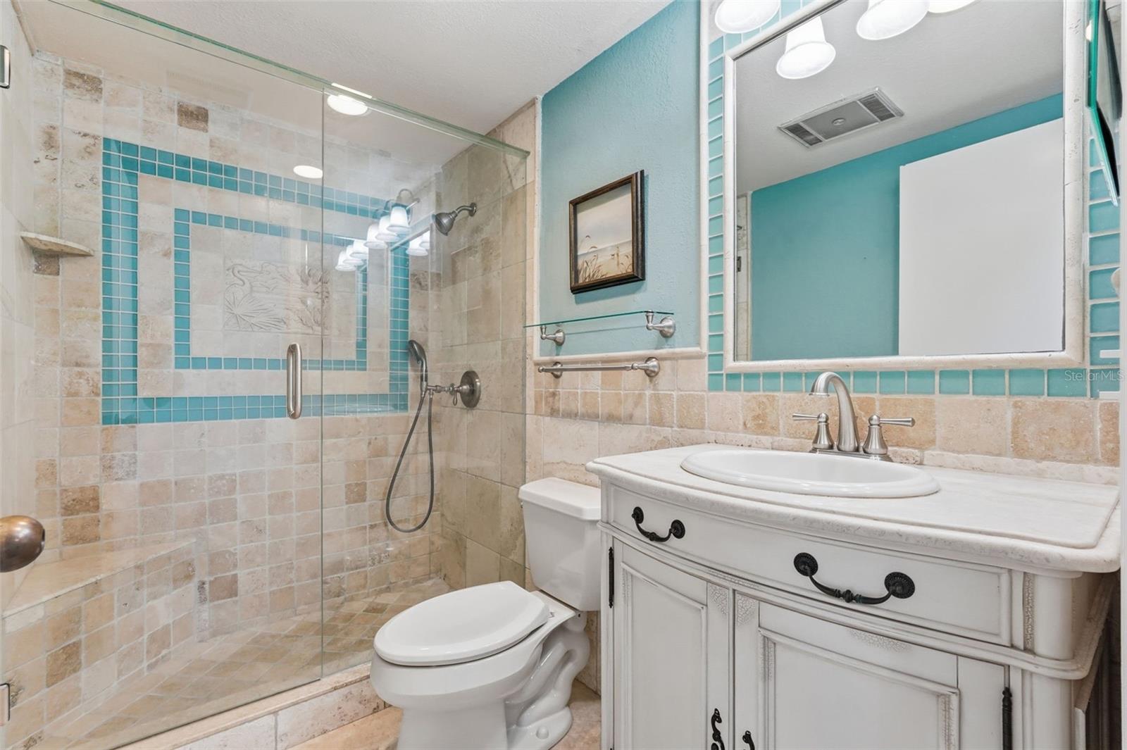 Image 18 of 39 For 1310 Pelican Creek Crossing