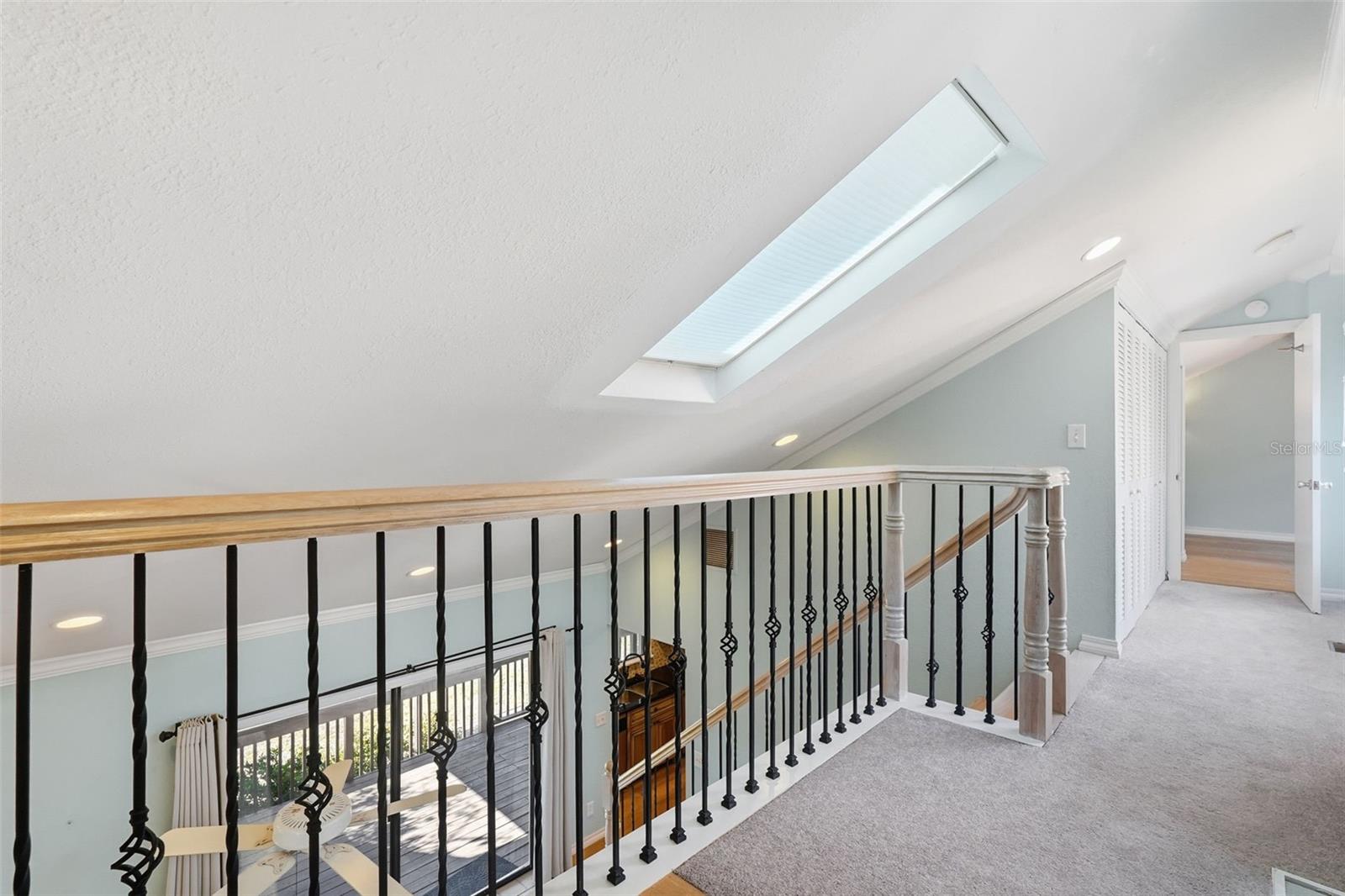 Image 19 of 39 For 1310 Pelican Creek Crossing