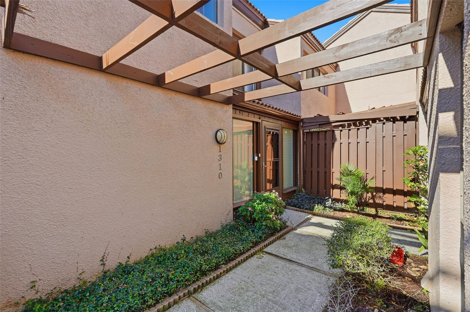 Image 2 of 39 For 1310 Pelican Creek Crossing