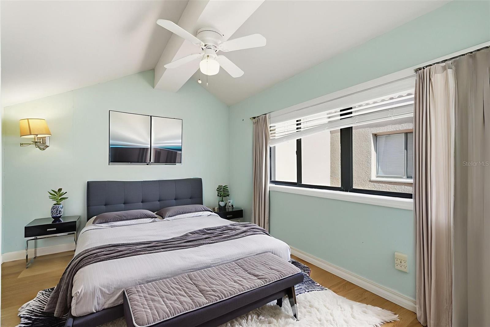 Image 21 of 39 For 1310 Pelican Creek Crossing