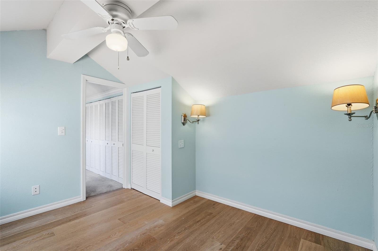 Image 22 of 39 For 1310 Pelican Creek Crossing