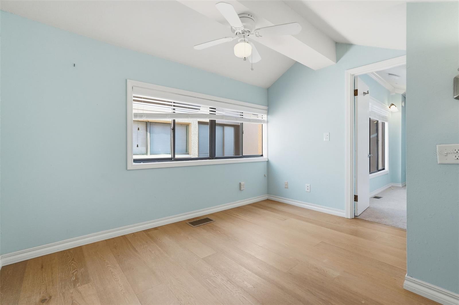 Image 23 of 39 For 1310 Pelican Creek Crossing