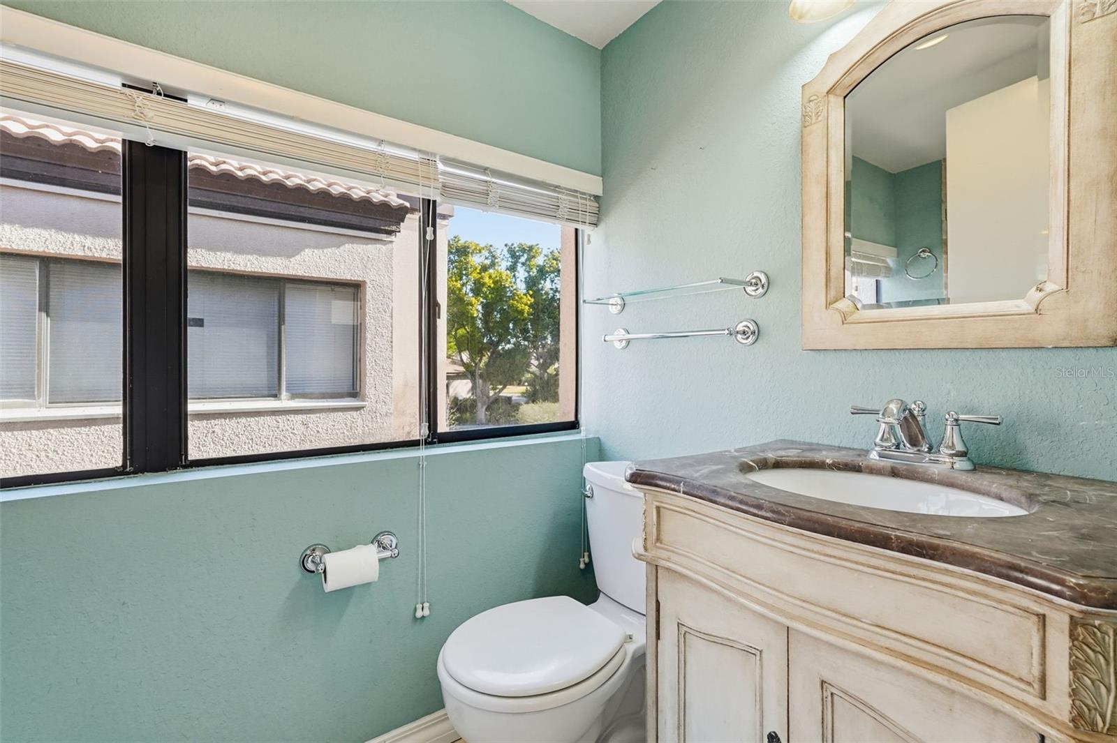 Image 24 of 39 For 1310 Pelican Creek Crossing