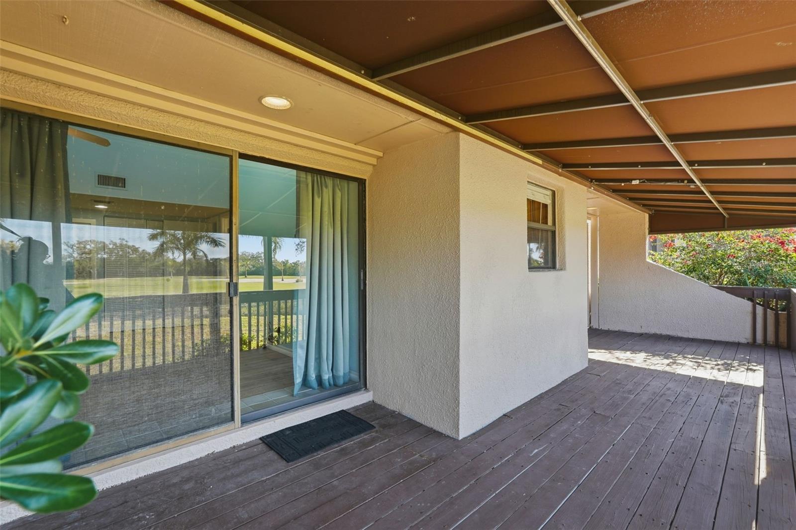 Image 28 of 39 For 1310 Pelican Creek Crossing