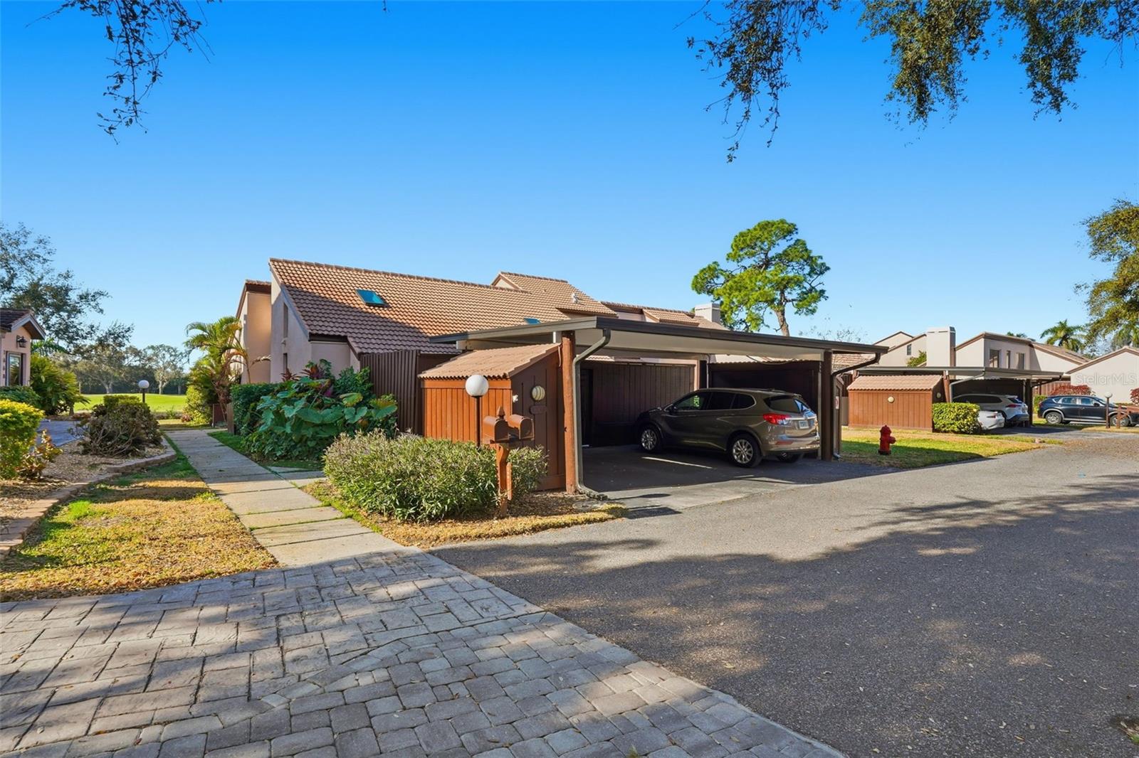 Image 31 of 39 For 1310 Pelican Creek Crossing