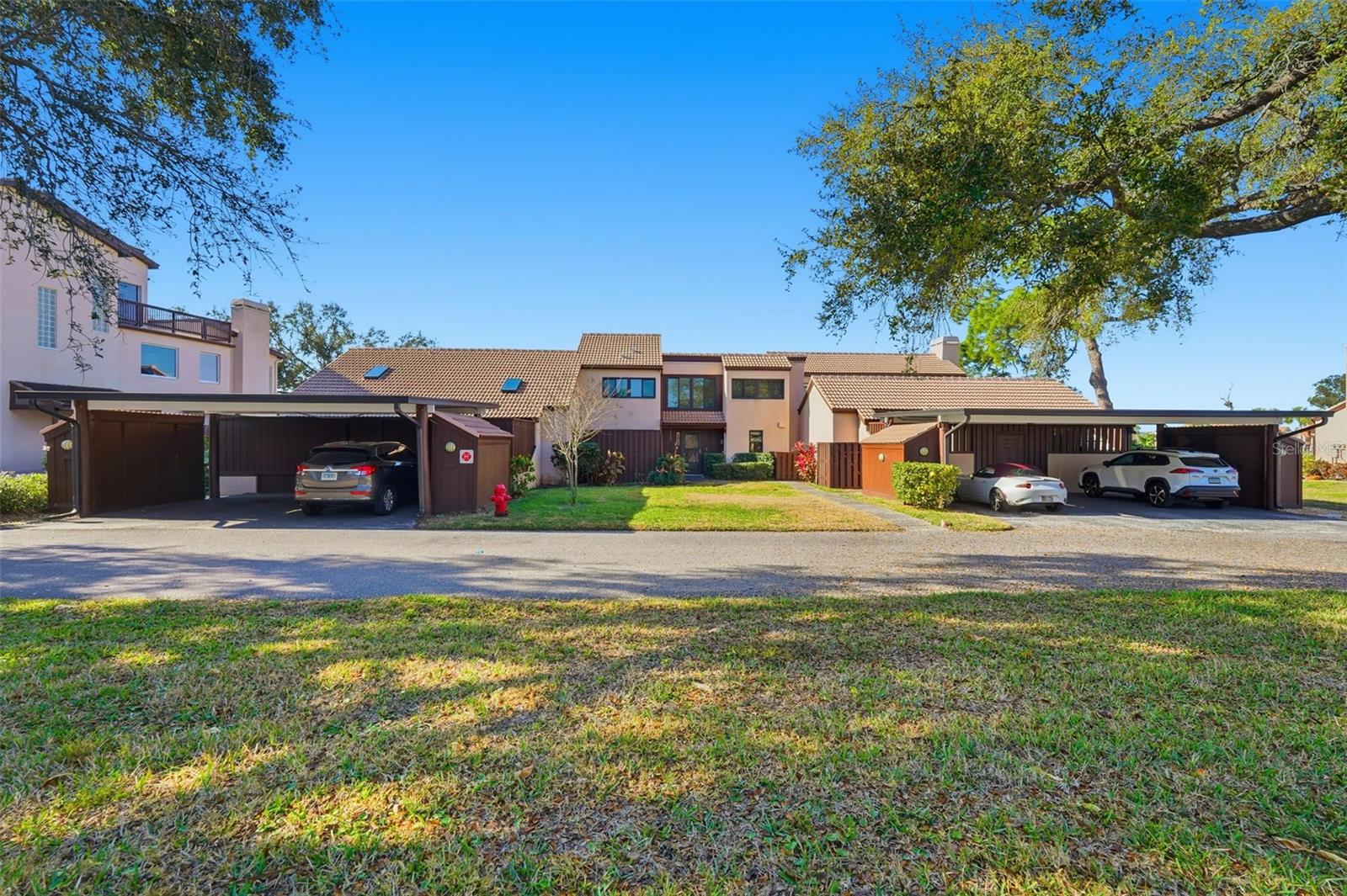 Image 32 of 39 For 1310 Pelican Creek Crossing