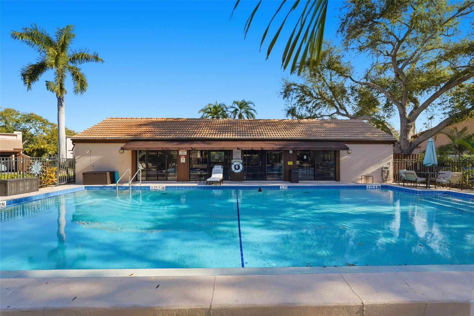 Image 33 of 39 For 1310 Pelican Creek Crossing