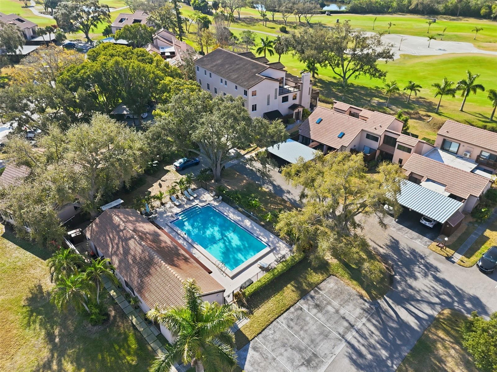 Image 35 of 39 For 1310 Pelican Creek Crossing