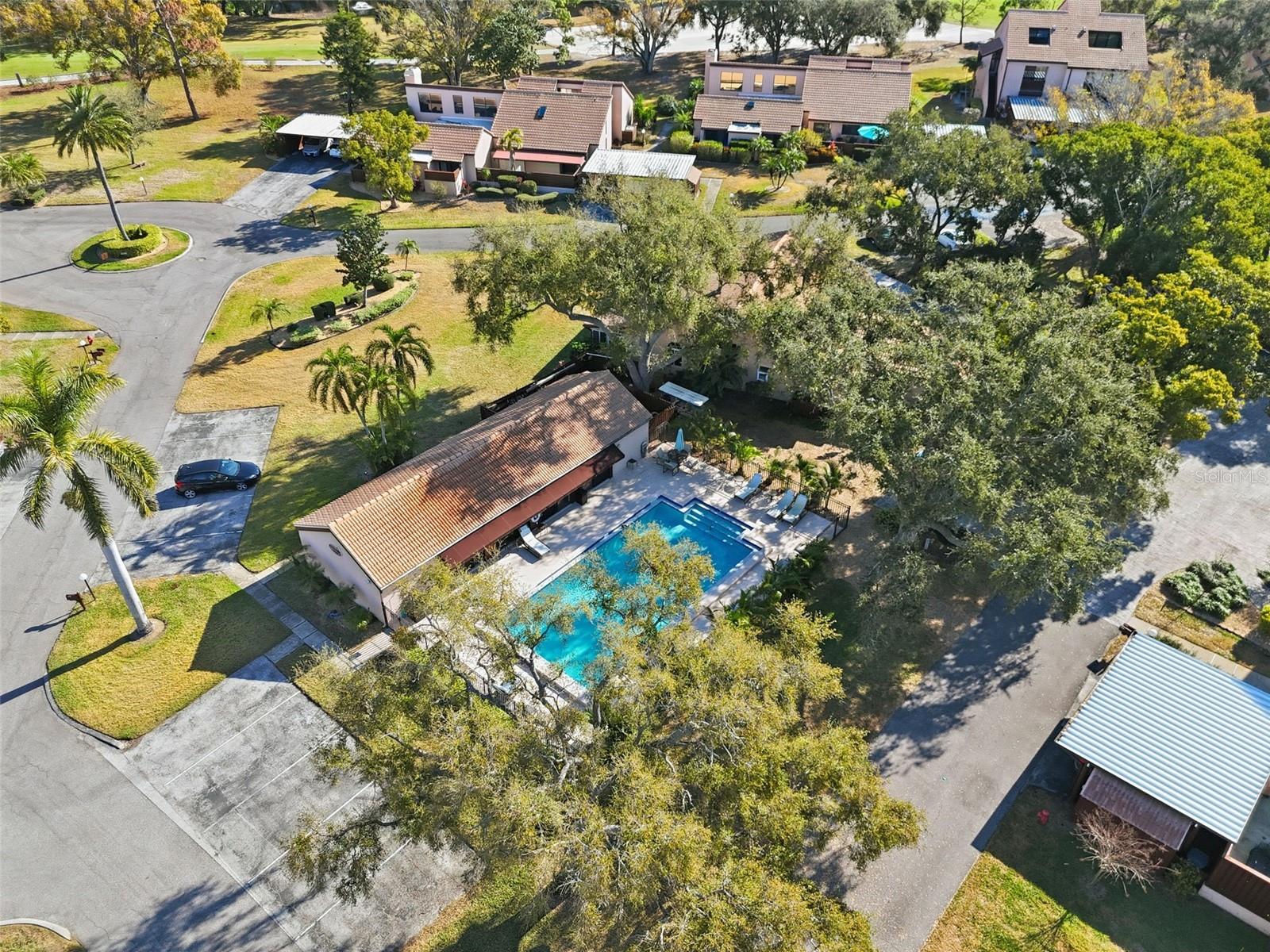 Image 36 of 39 For 1310 Pelican Creek Crossing