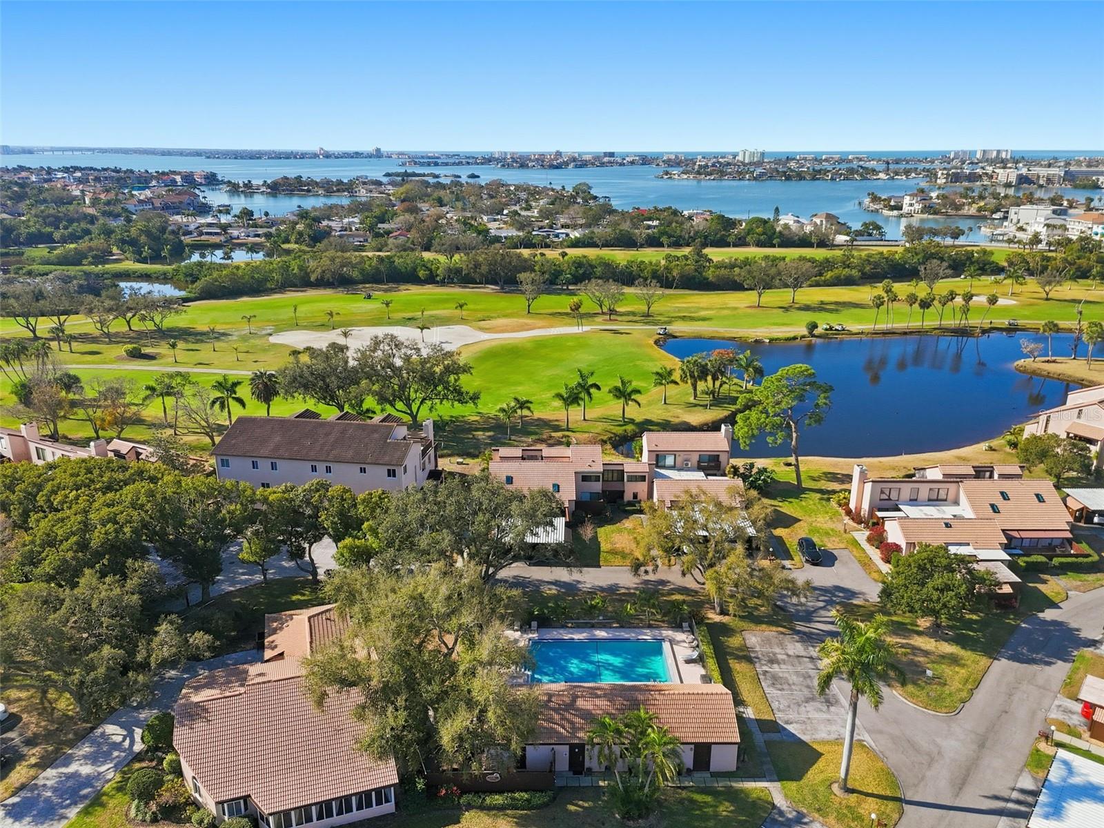 Image 37 of 39 For 1310 Pelican Creek Crossing