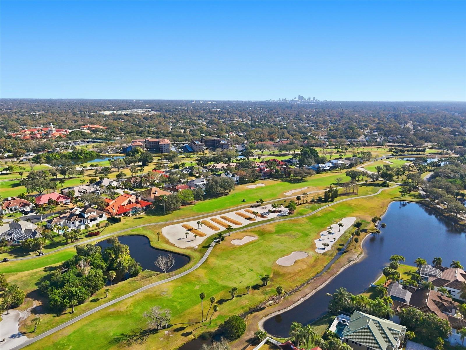 Image 38 of 39 For 1310 Pelican Creek Crossing